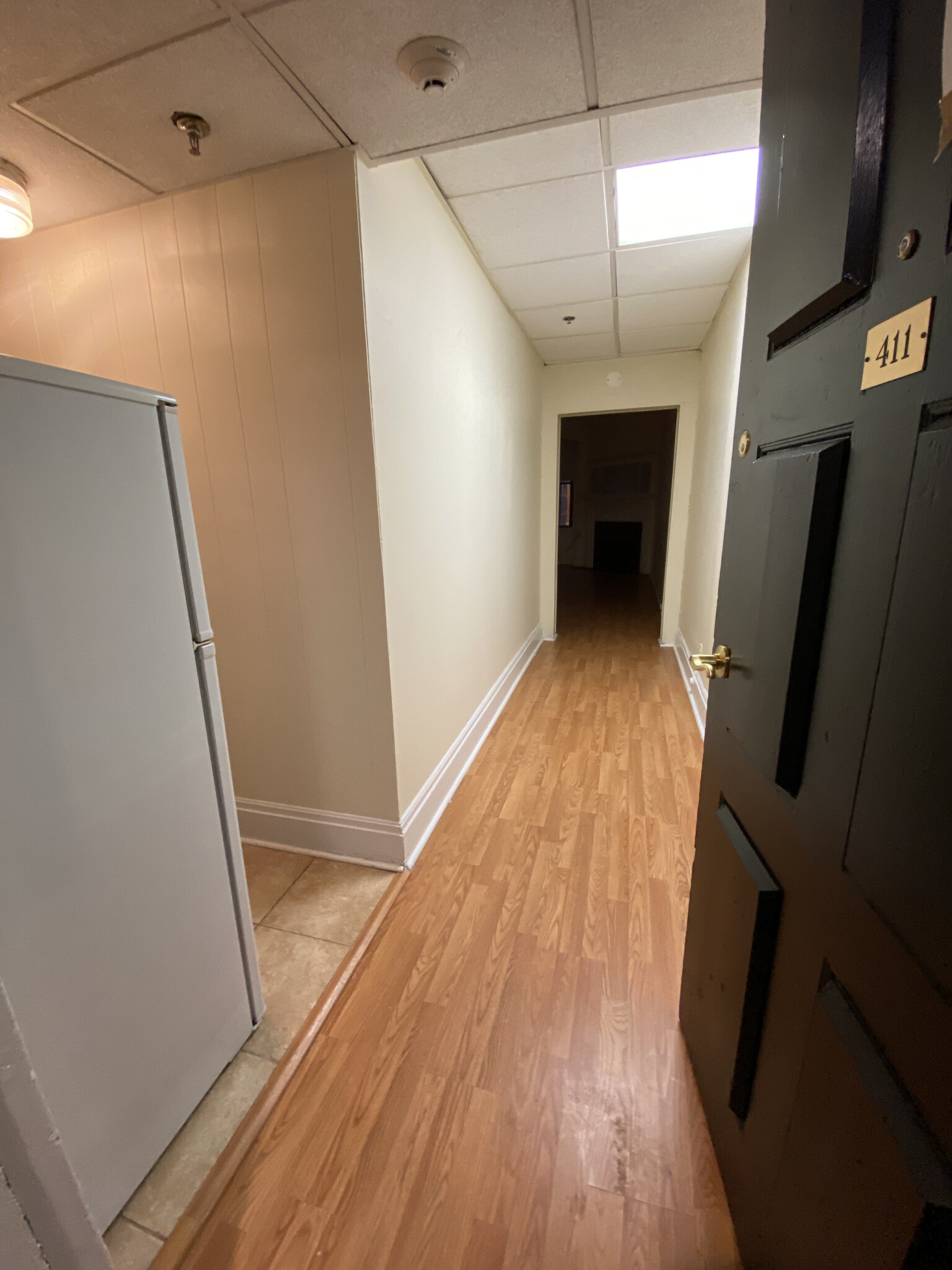 62 Boylston St, Back Bay