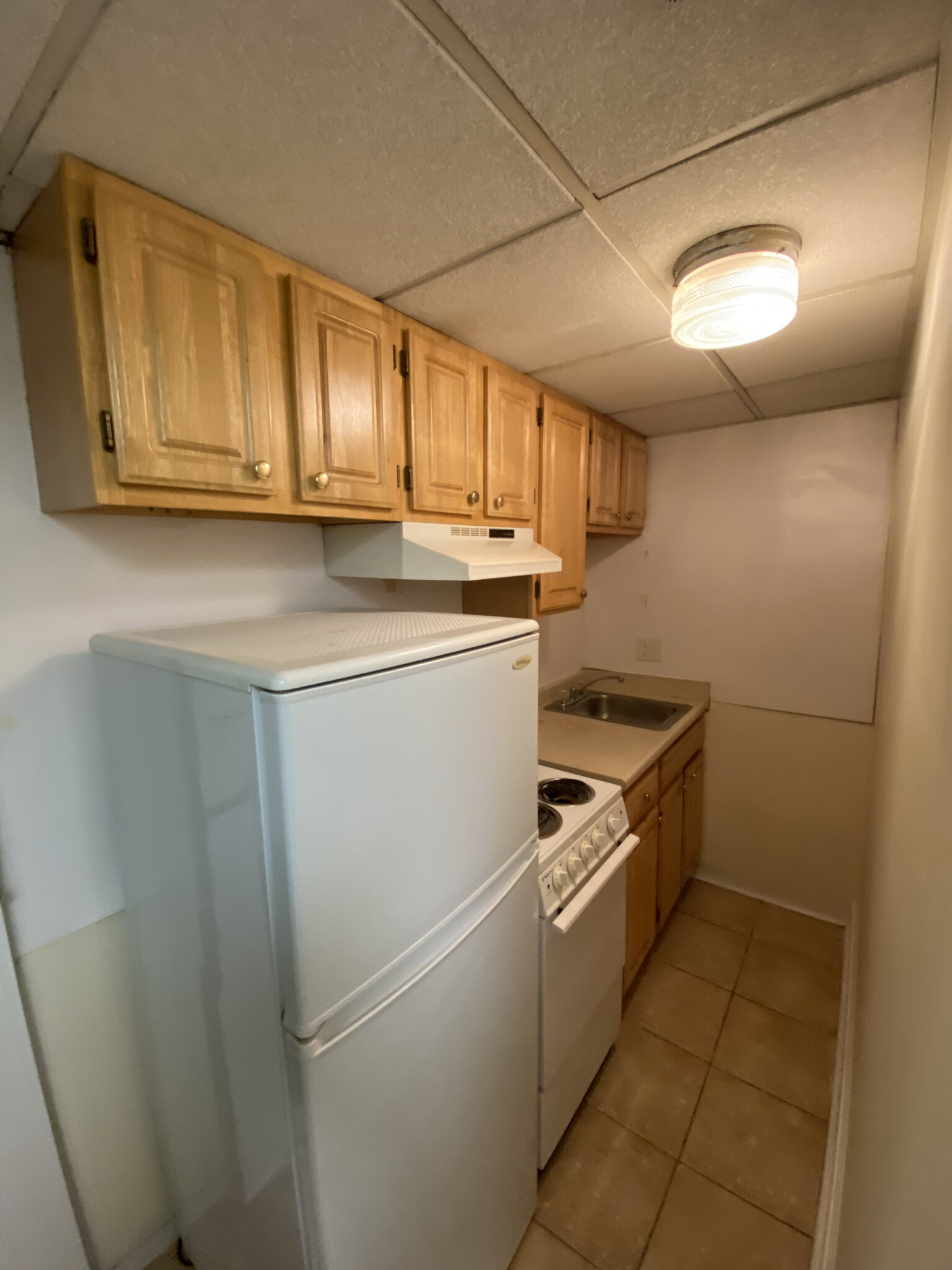 62 Boylston St, Back Bay