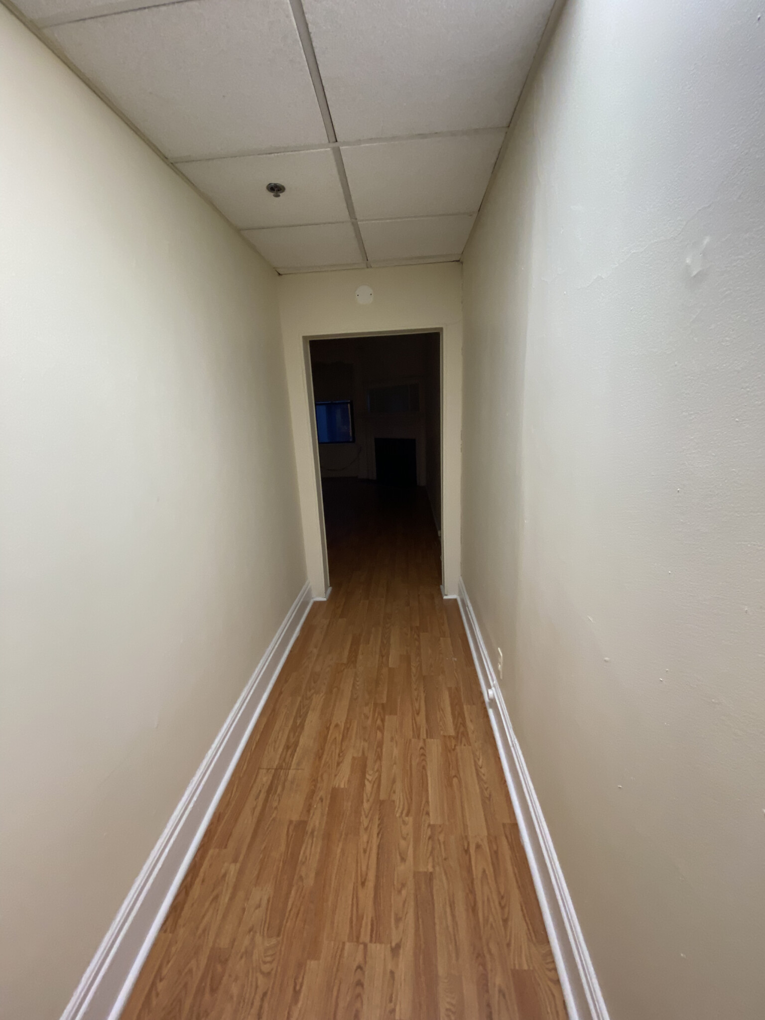 62 Boylston St, Back Bay