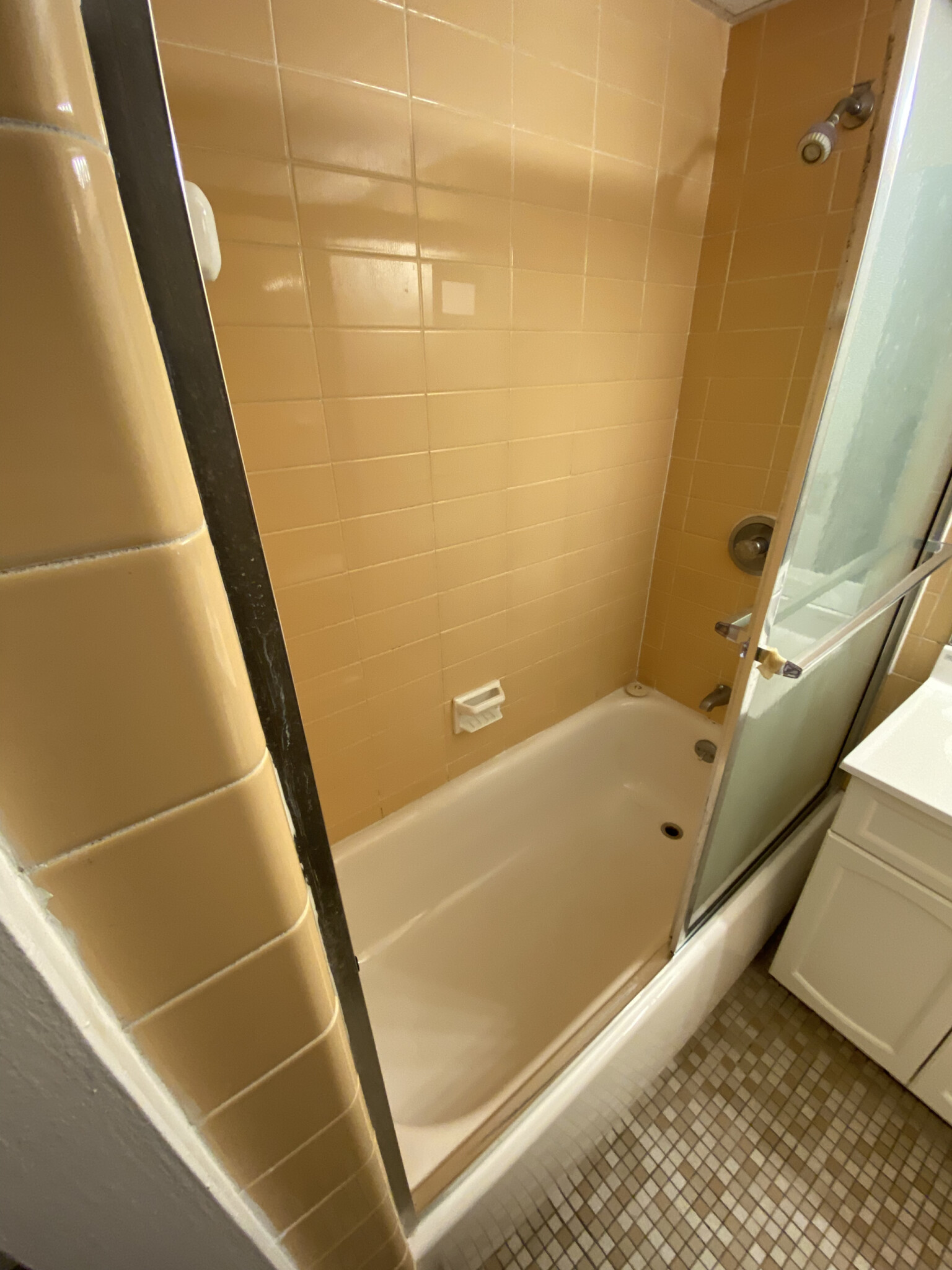 62 Boylston St, Back Bay