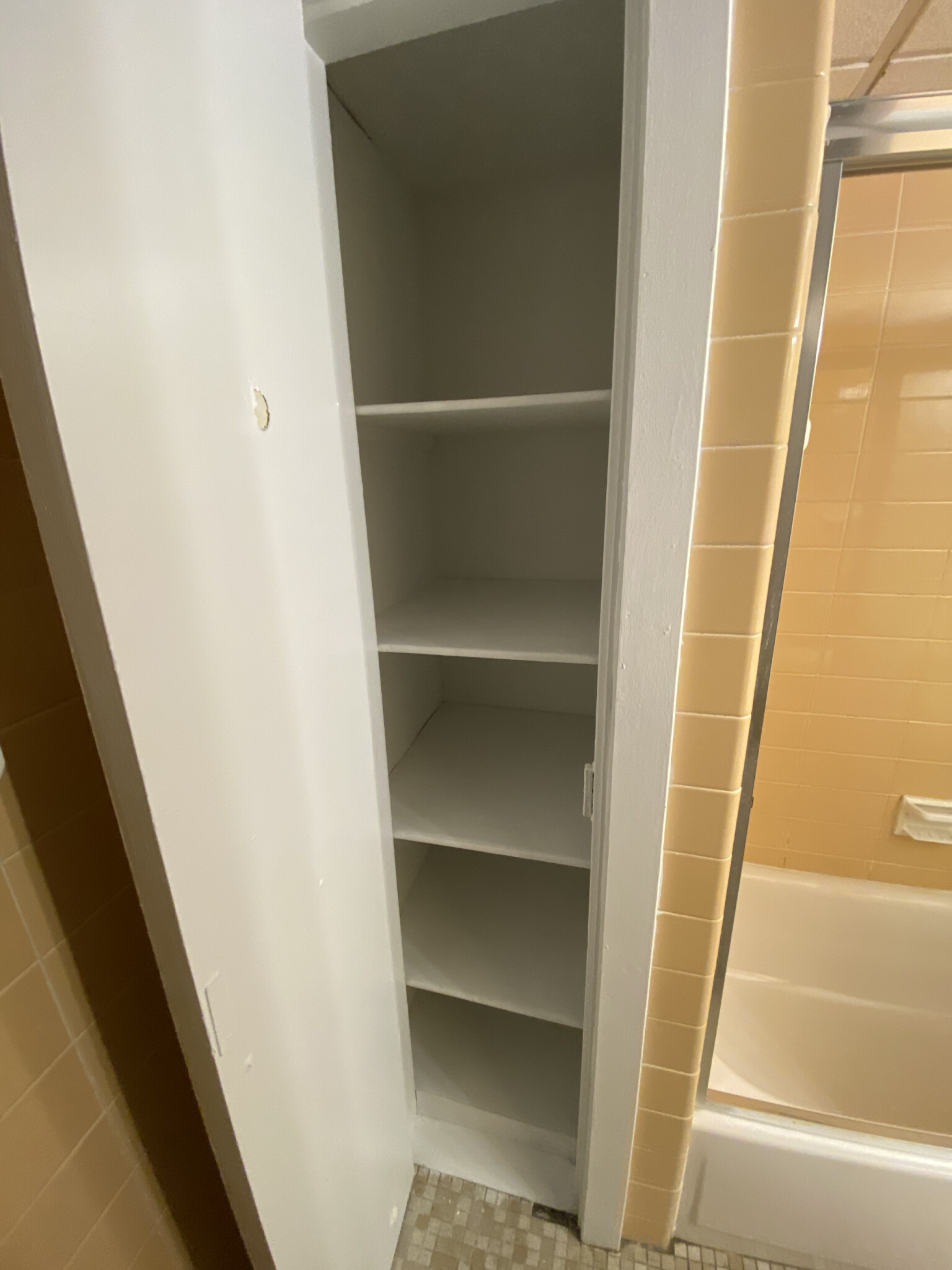 62 Boylston St, Back Bay