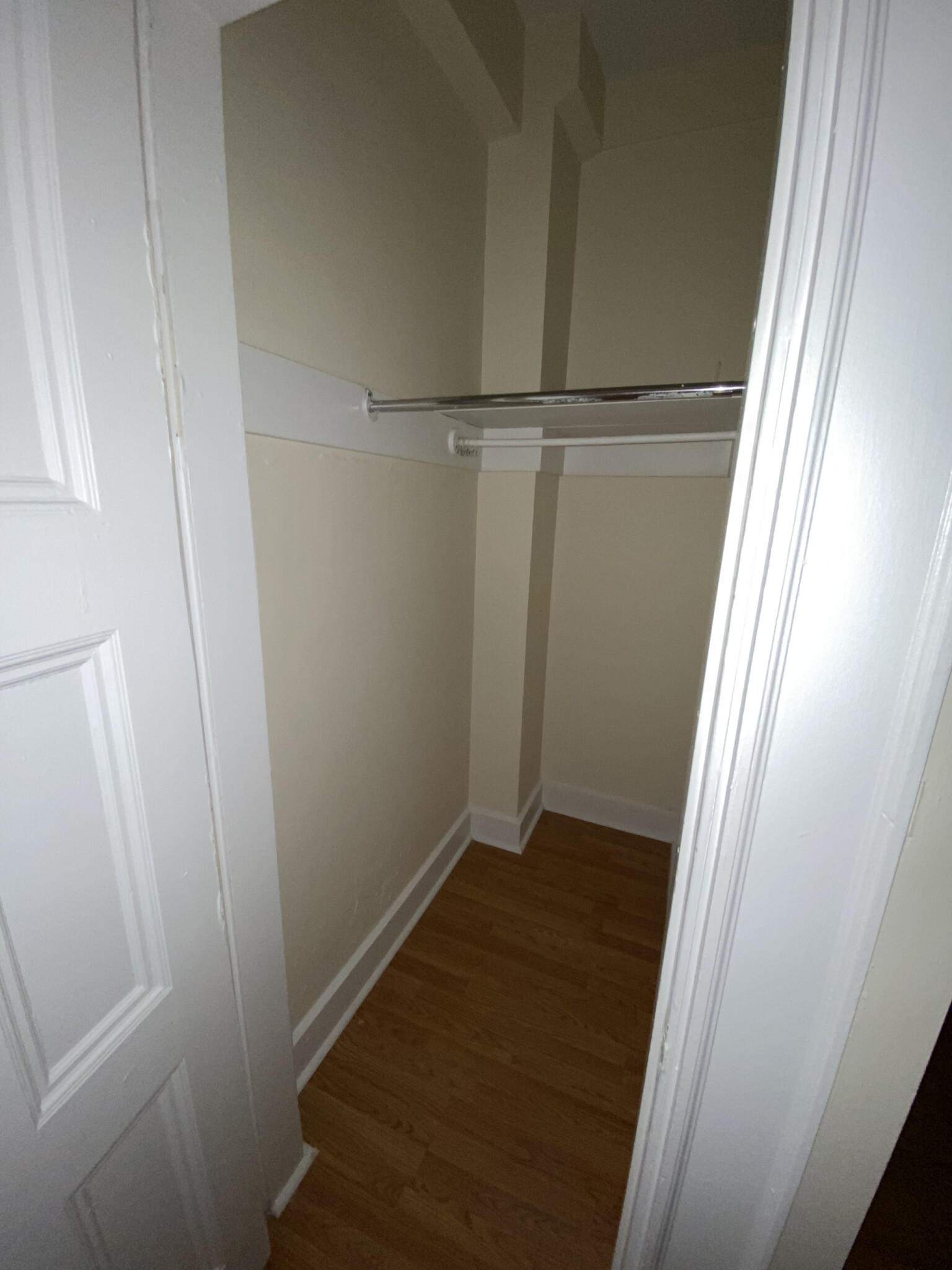 62 Boylston St, Back Bay