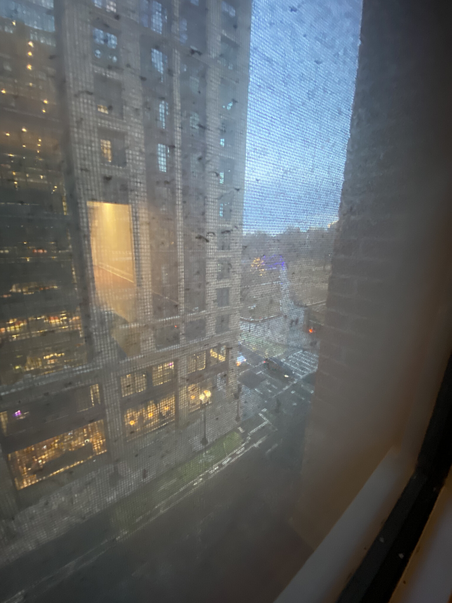 62 Boylston St, Back Bay