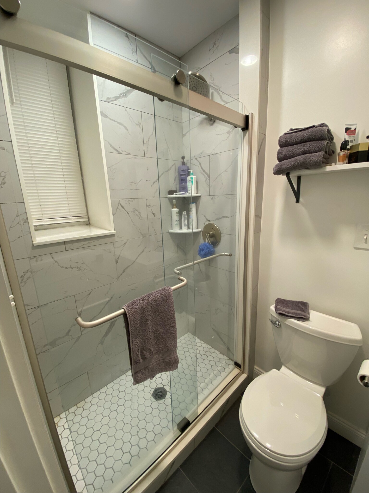 51 Massachusetts Ave, Back Bay