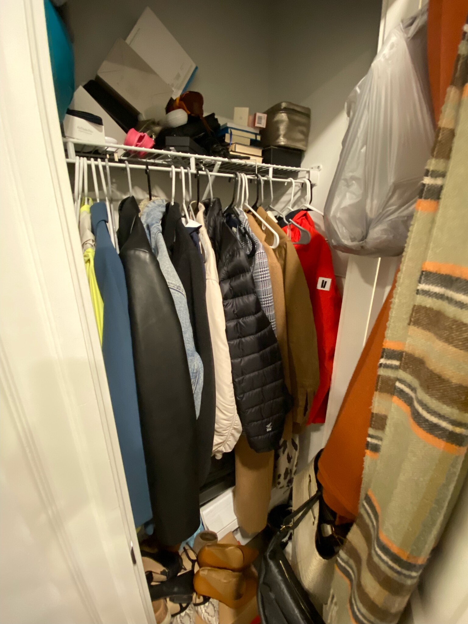 51 Massachusetts Ave, Back Bay