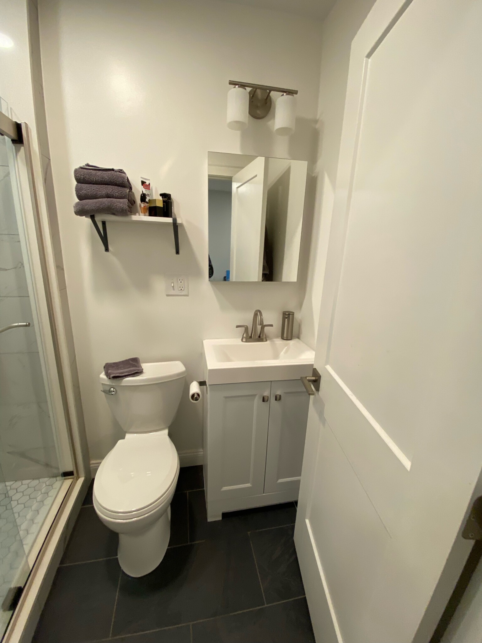 51 Massachusetts Ave, Back Bay