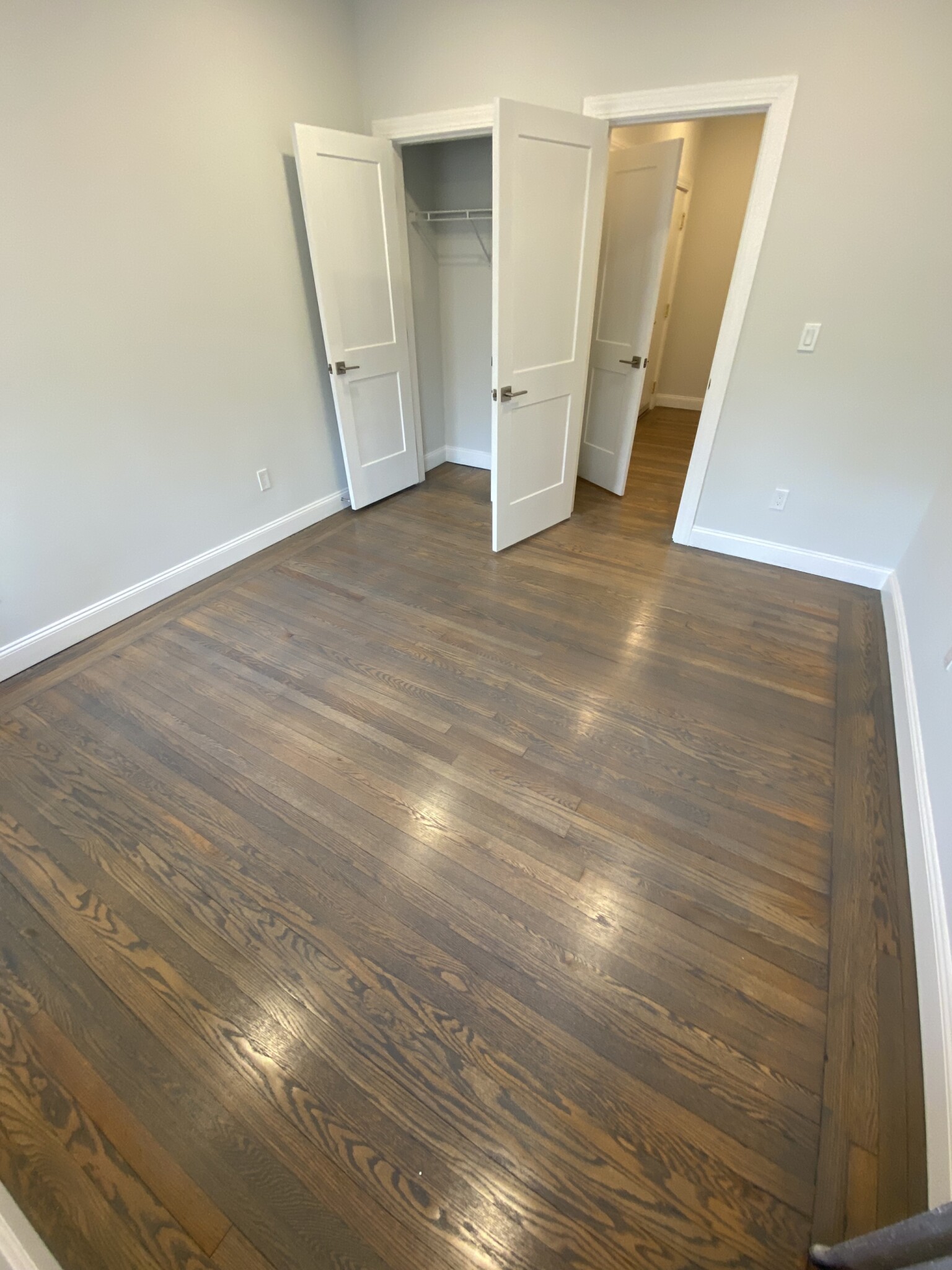 32 Queensberry St, Fenway