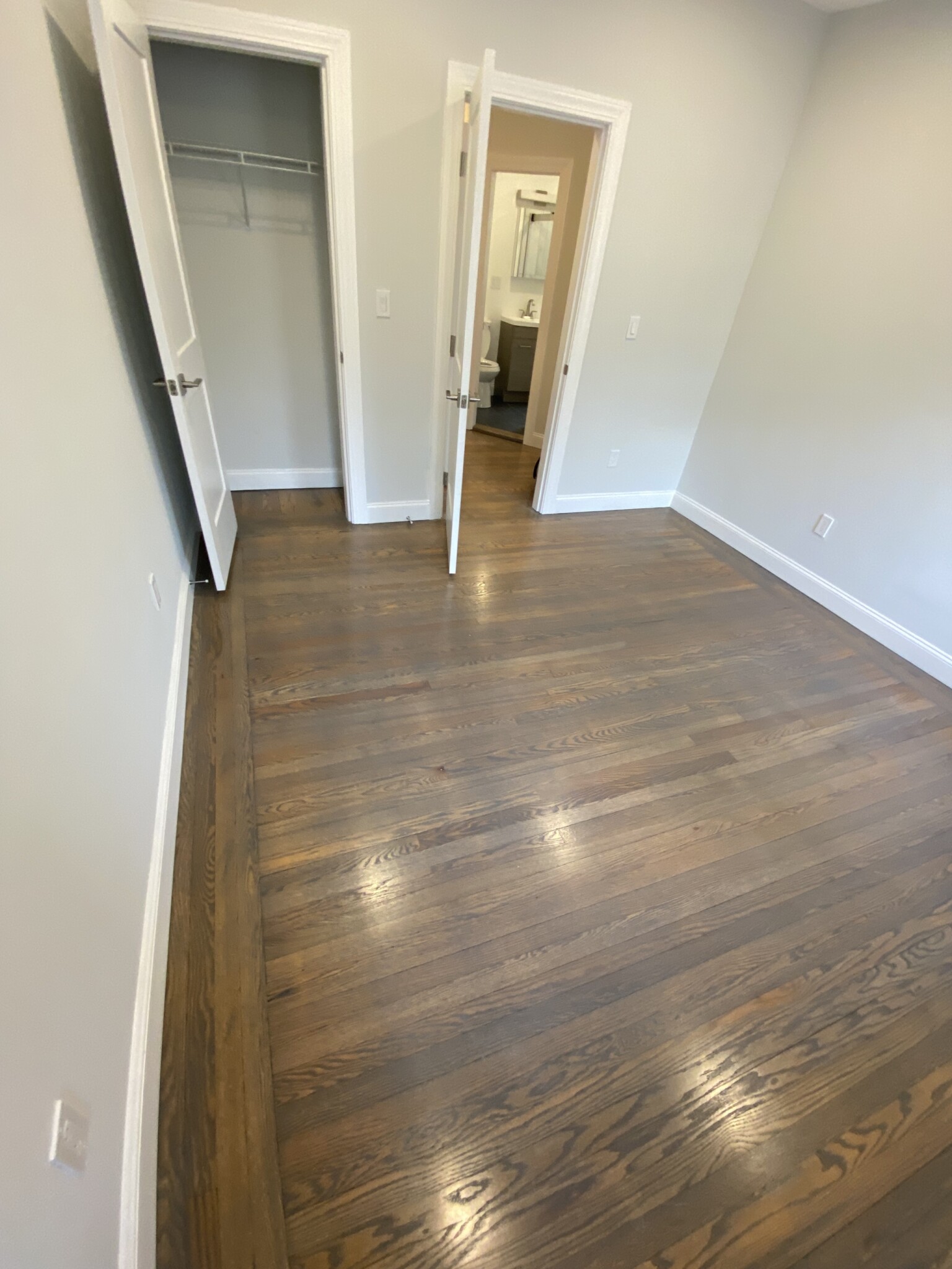 32 Queensberry St, Fenway