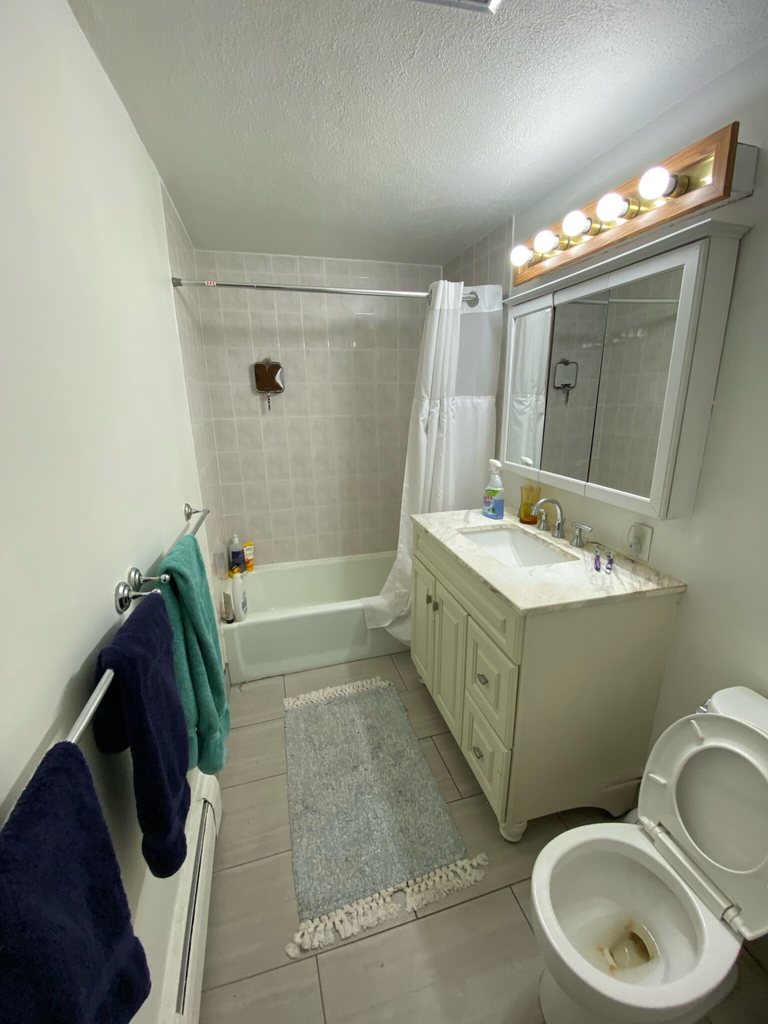 20 Hanson St, South End