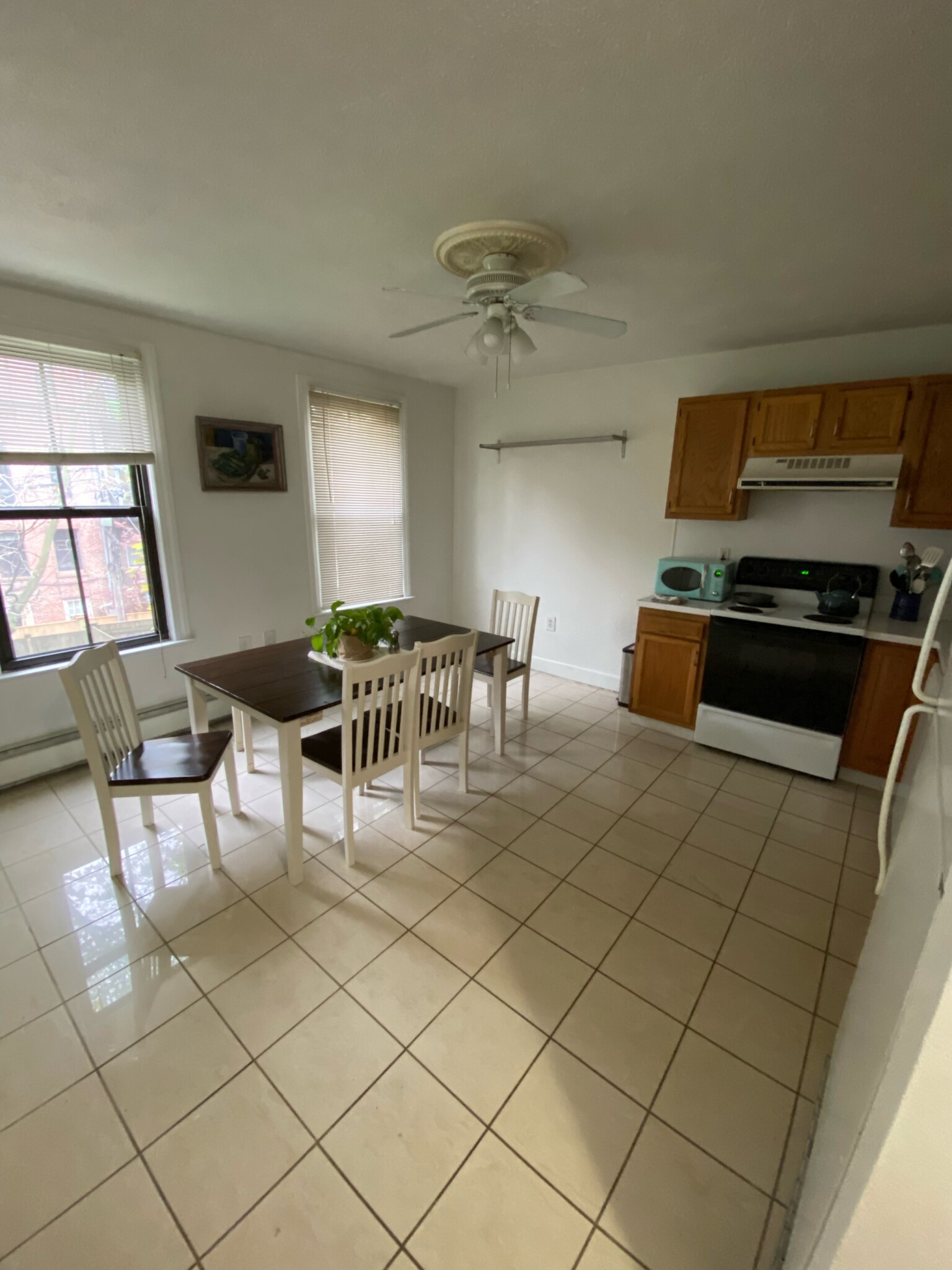 20 Hanson St, South End