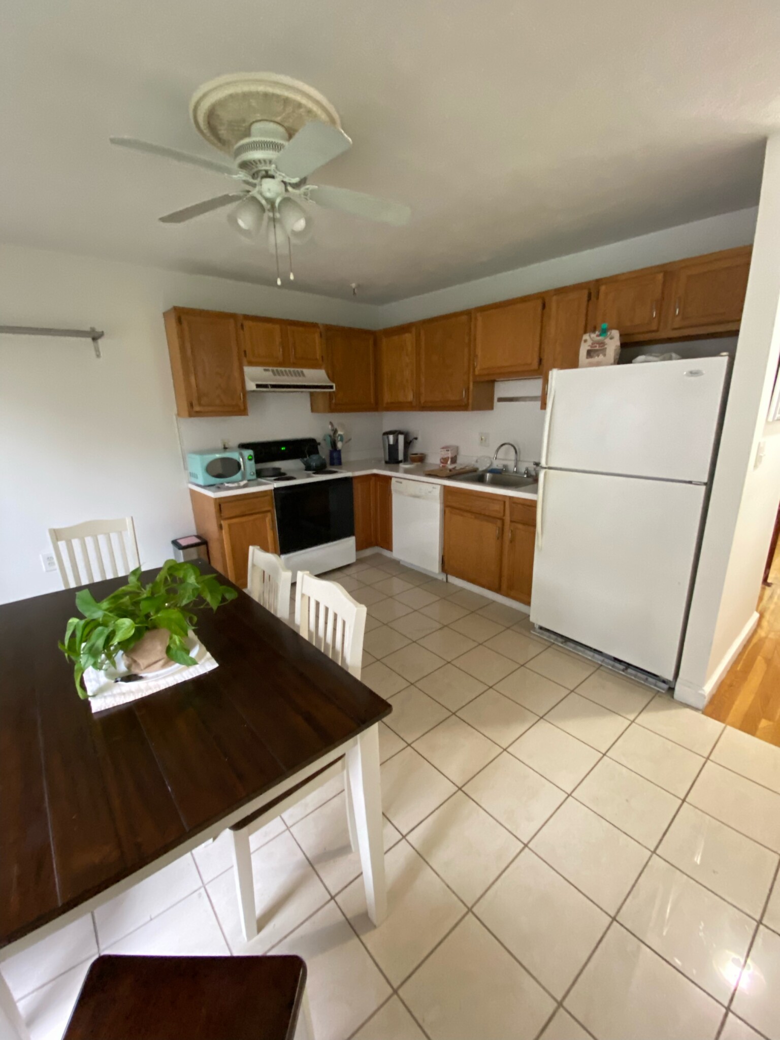 20 Hanson St, South End