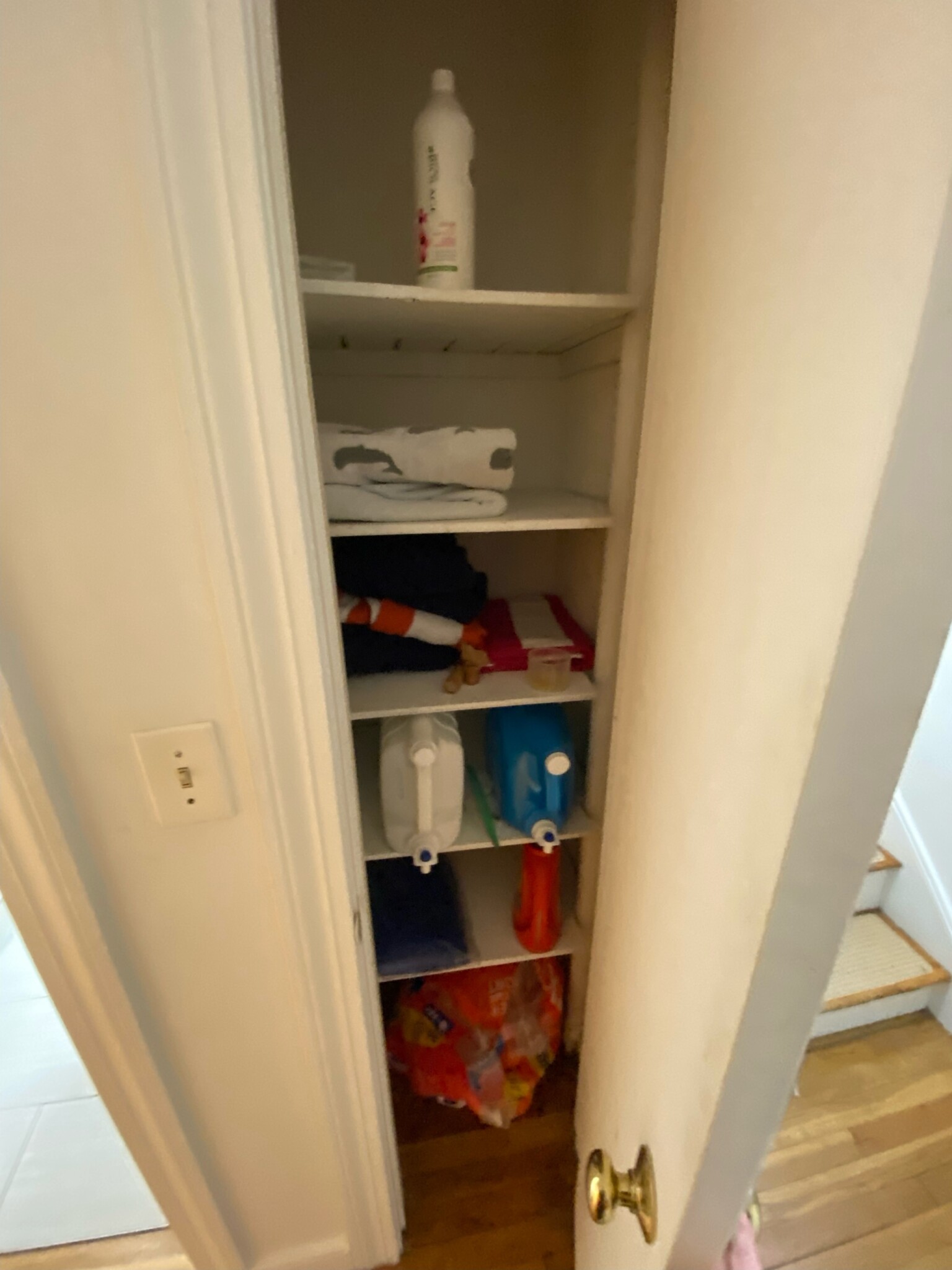 20 Hanson St, South End