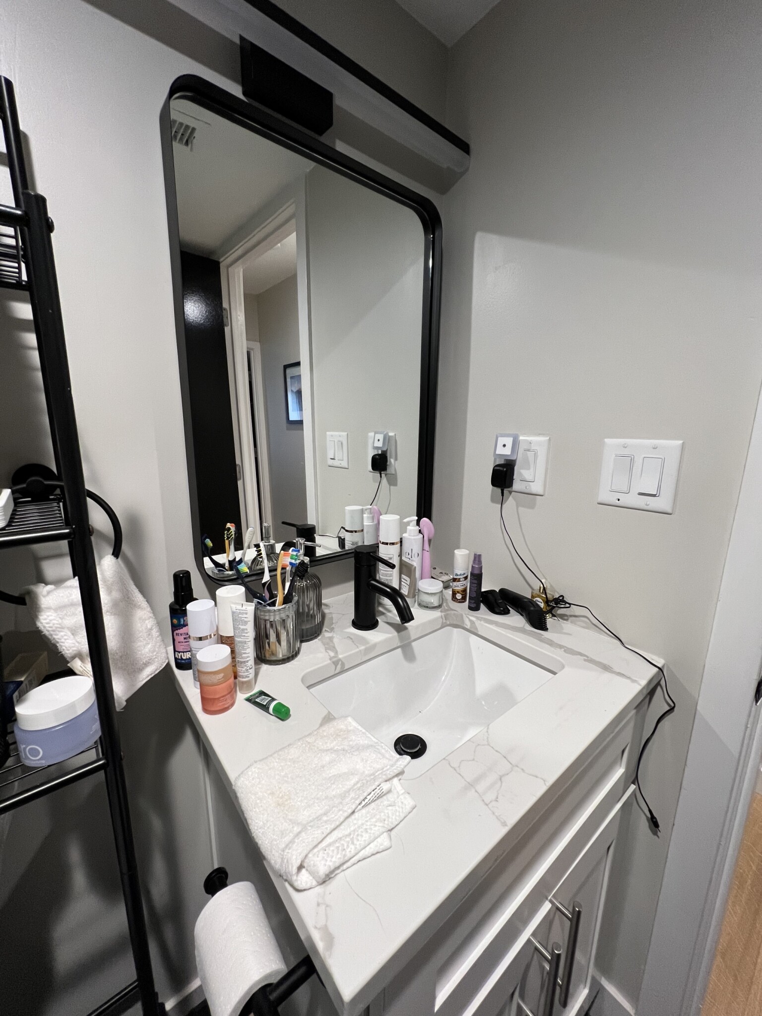 1661 Washington St, South End