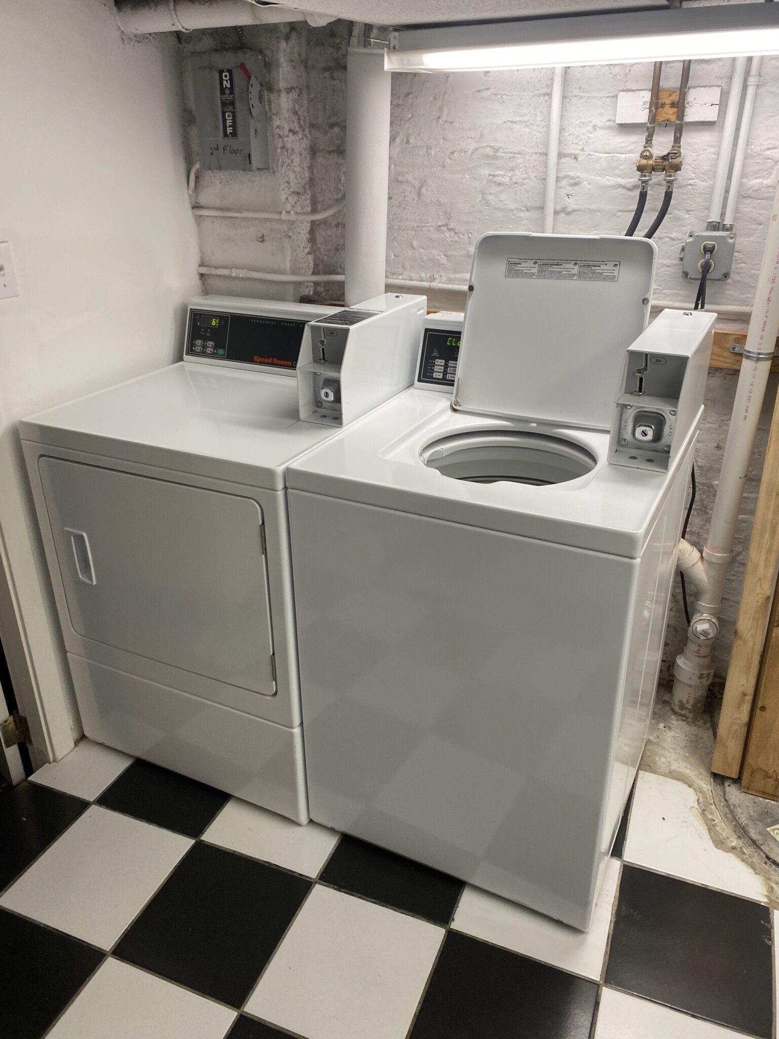 57 Mount Vernon St, Beacon Hill