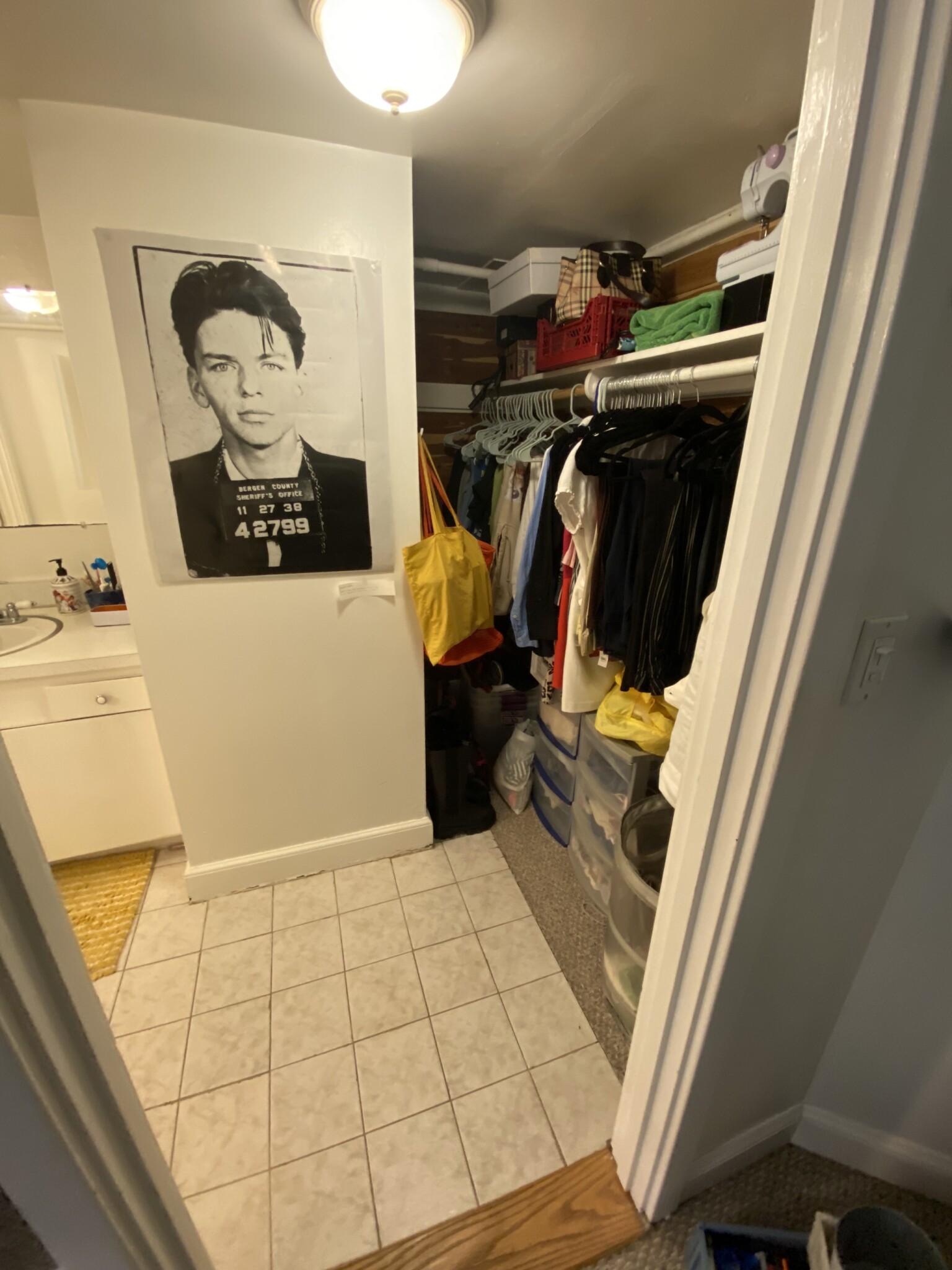 57 Mount Vernon St, Beacon Hill