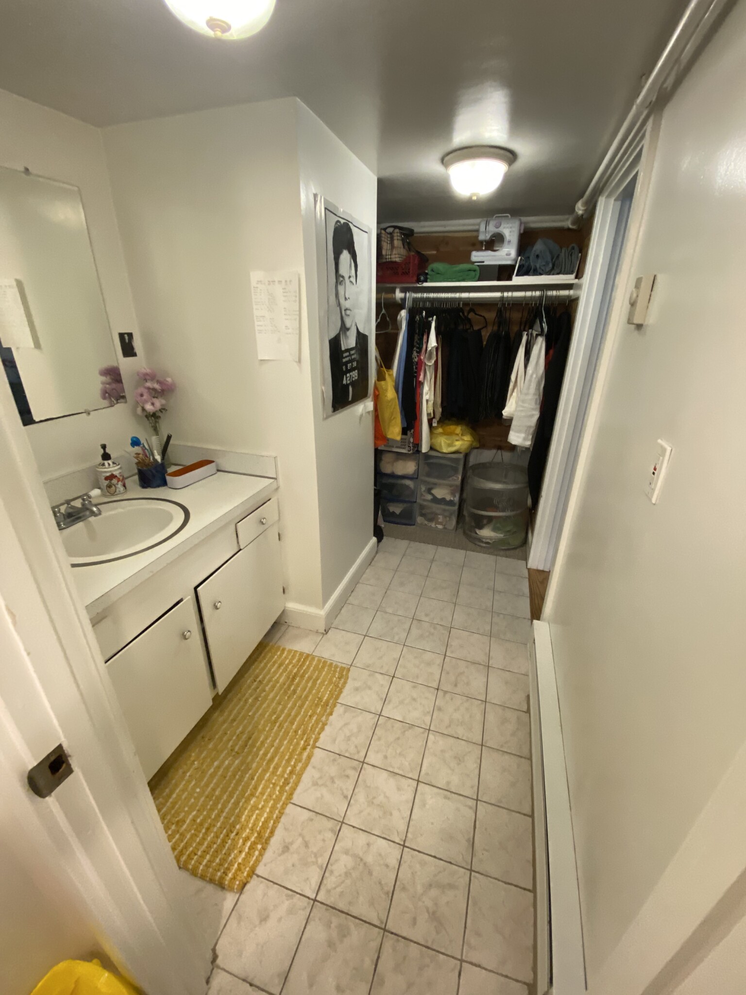 57 Mount Vernon St, Beacon Hill