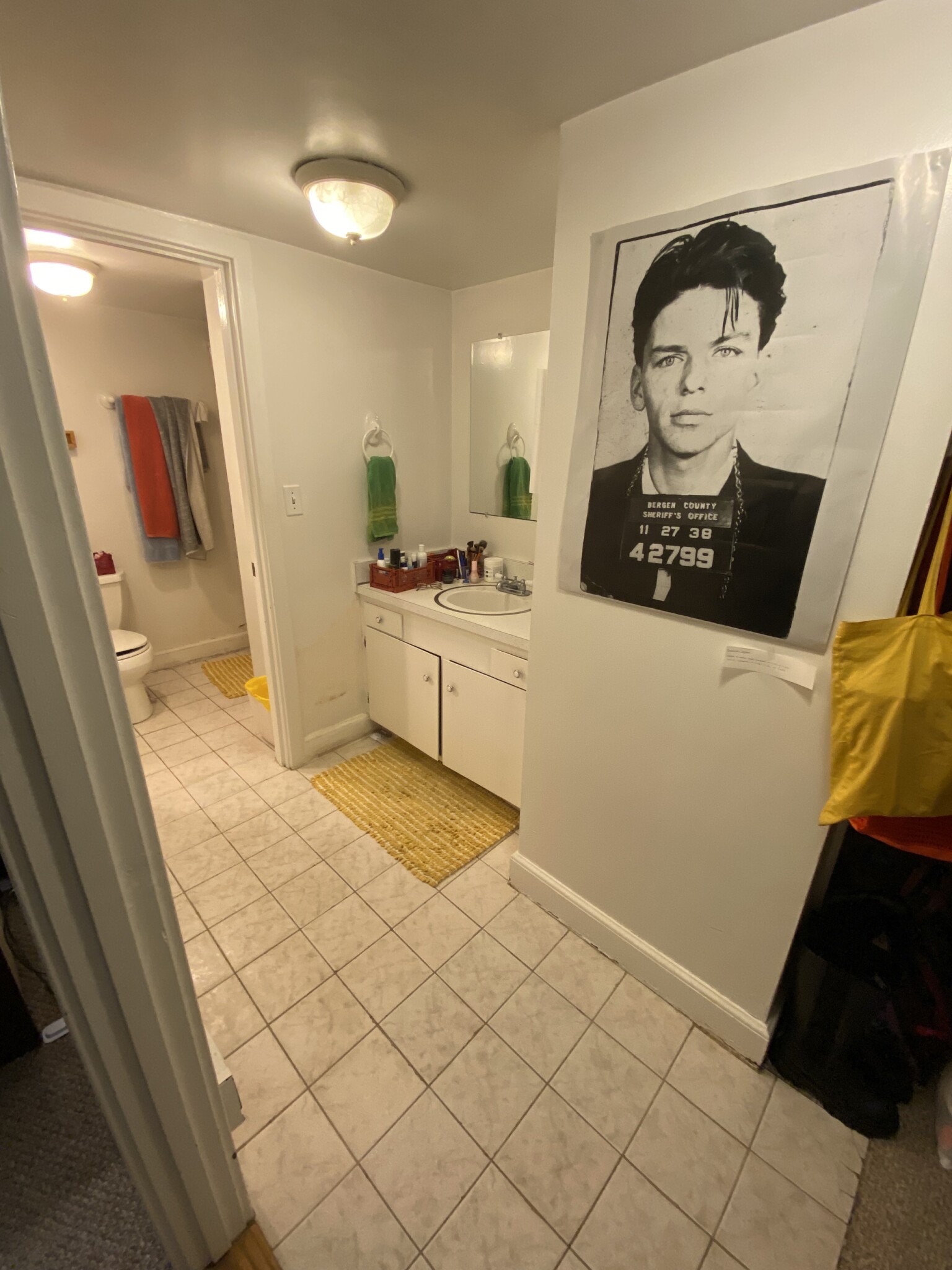 57 Mount Vernon St, Beacon Hill