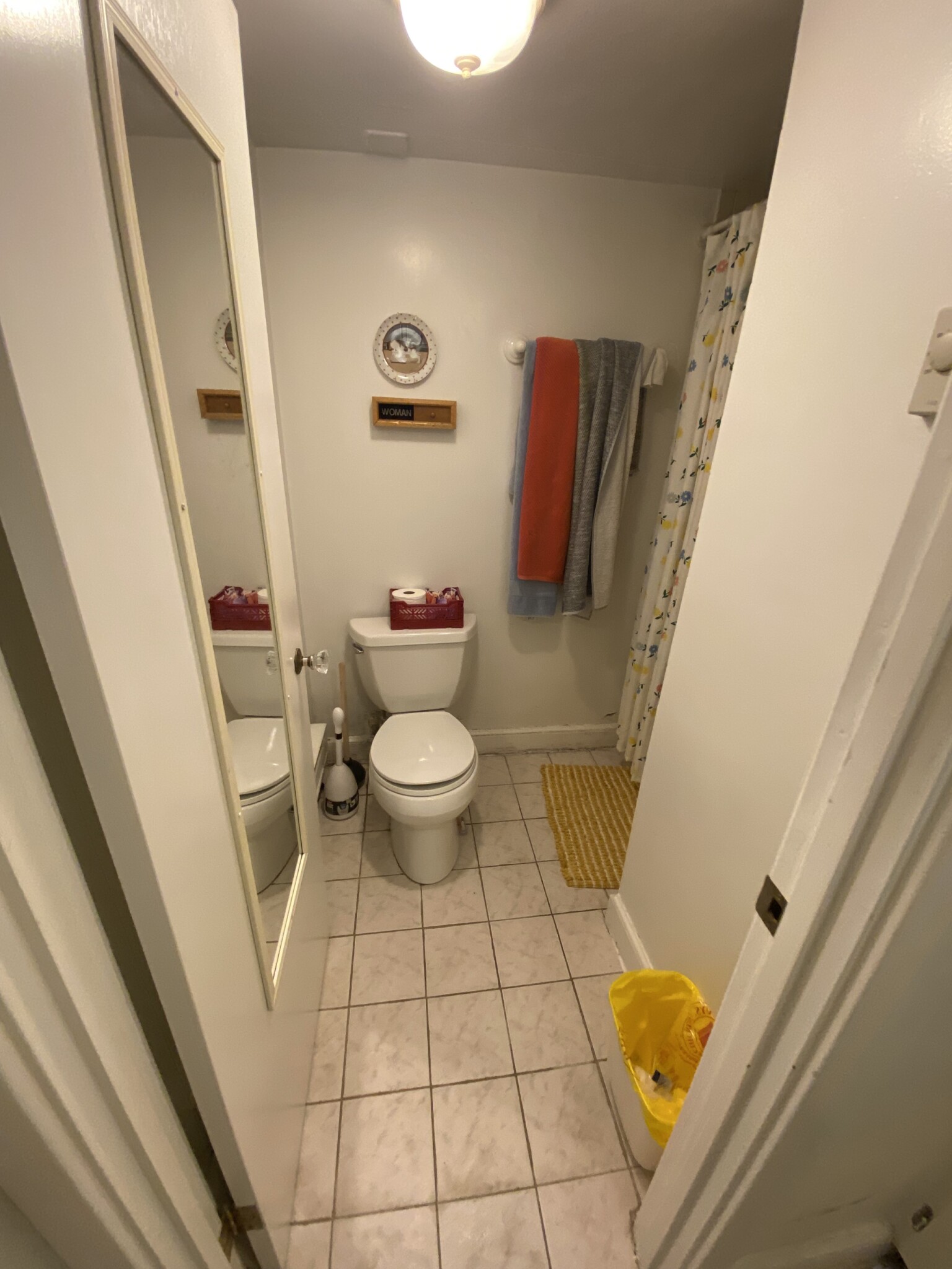 57 Mount Vernon St, Beacon Hill