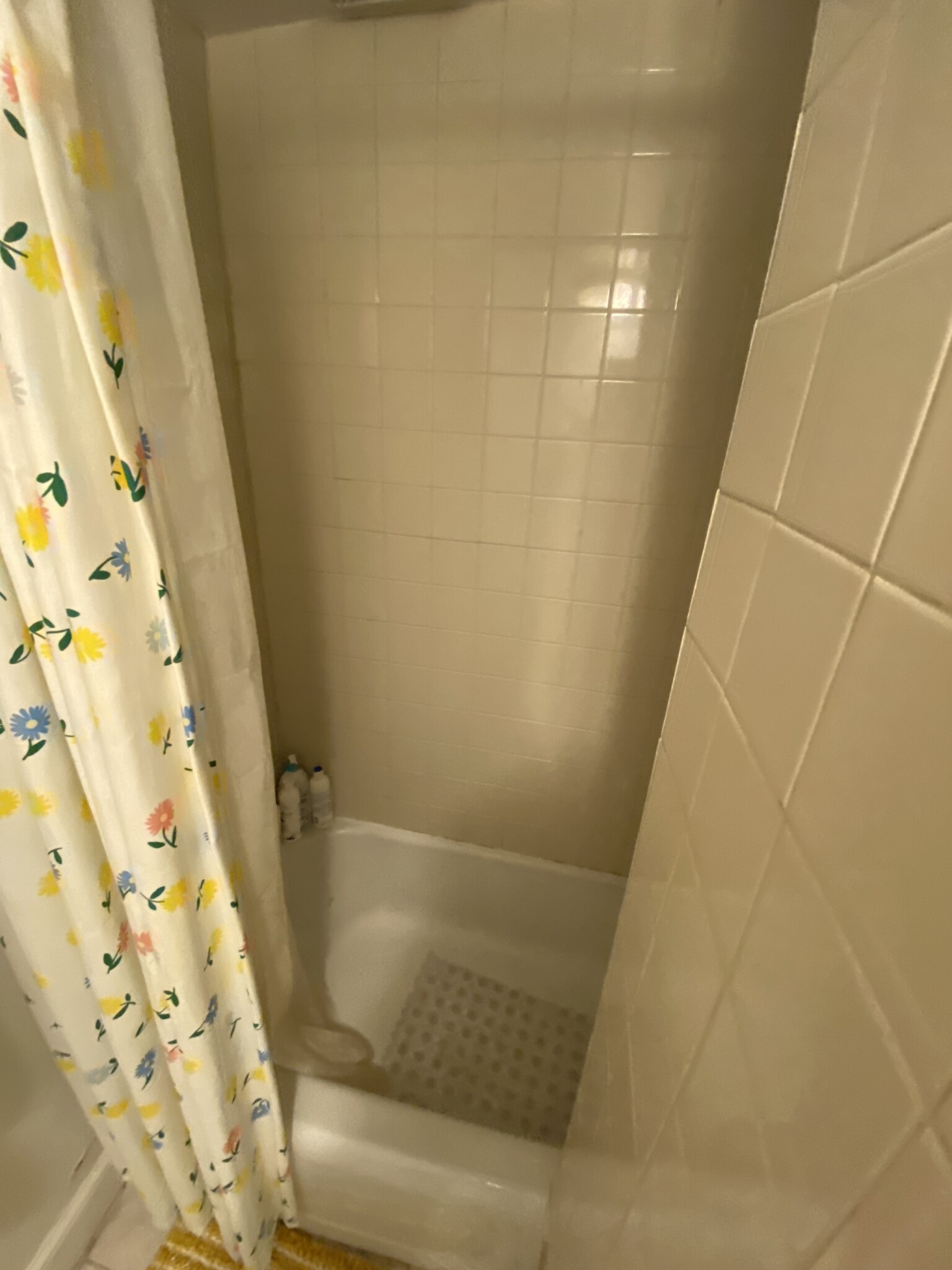 57 Mount Vernon St, Beacon Hill