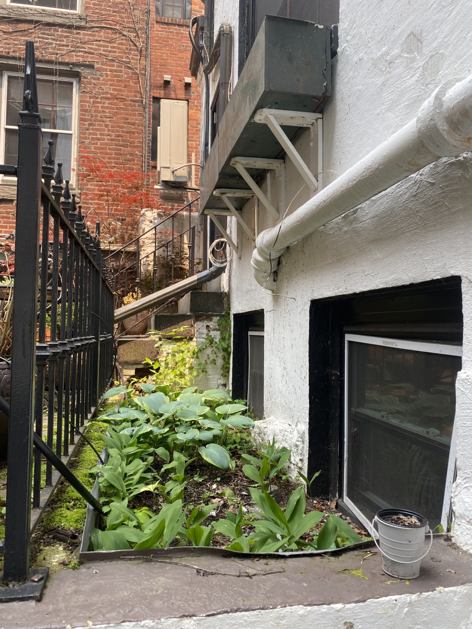 57 Mount Vernon St, Beacon Hill