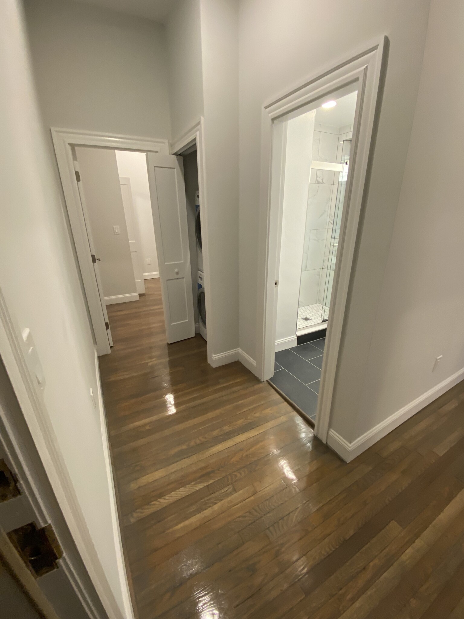 102 Queensberry St, Fenway