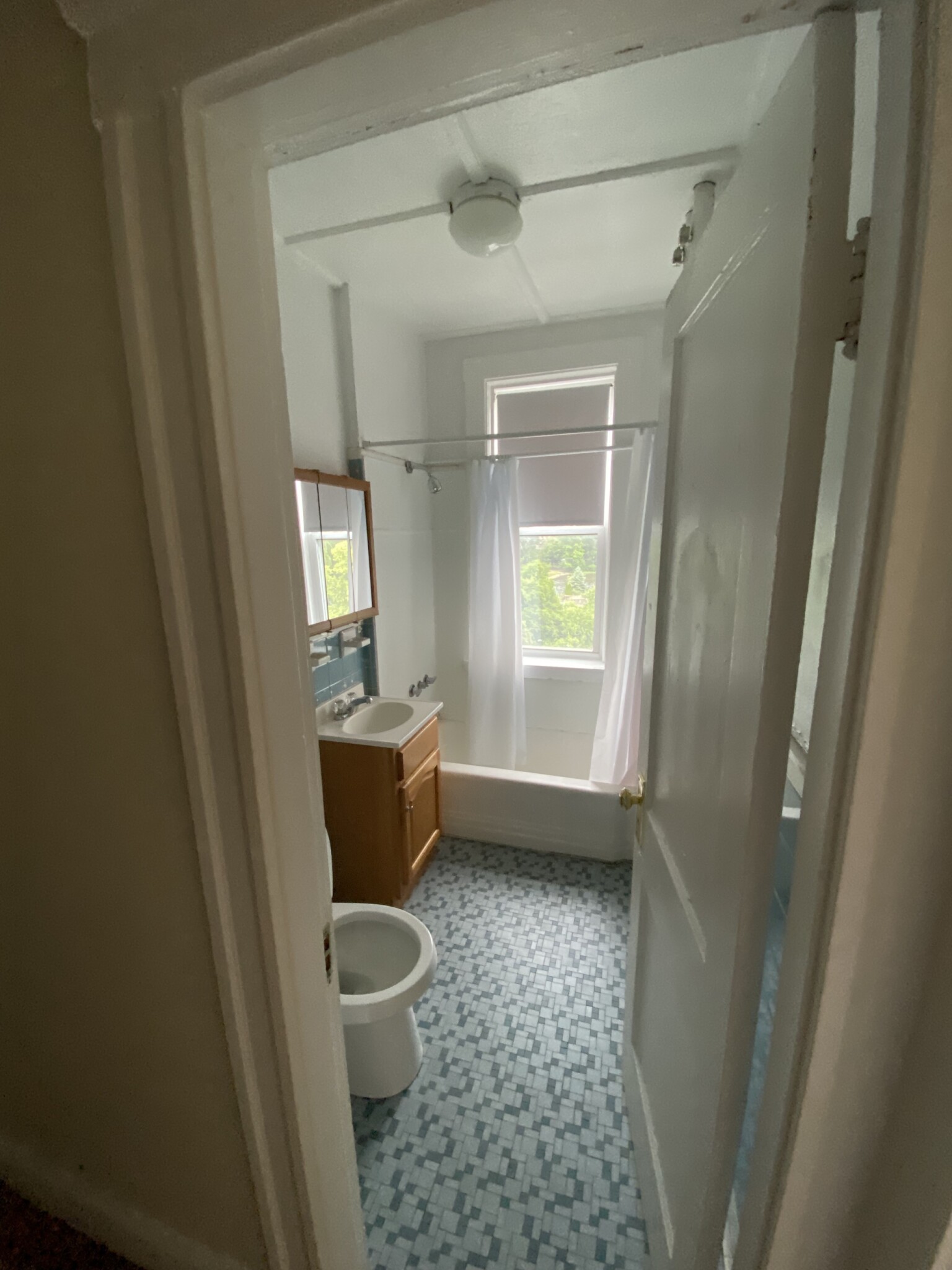 1179 Boylston St, Fenway