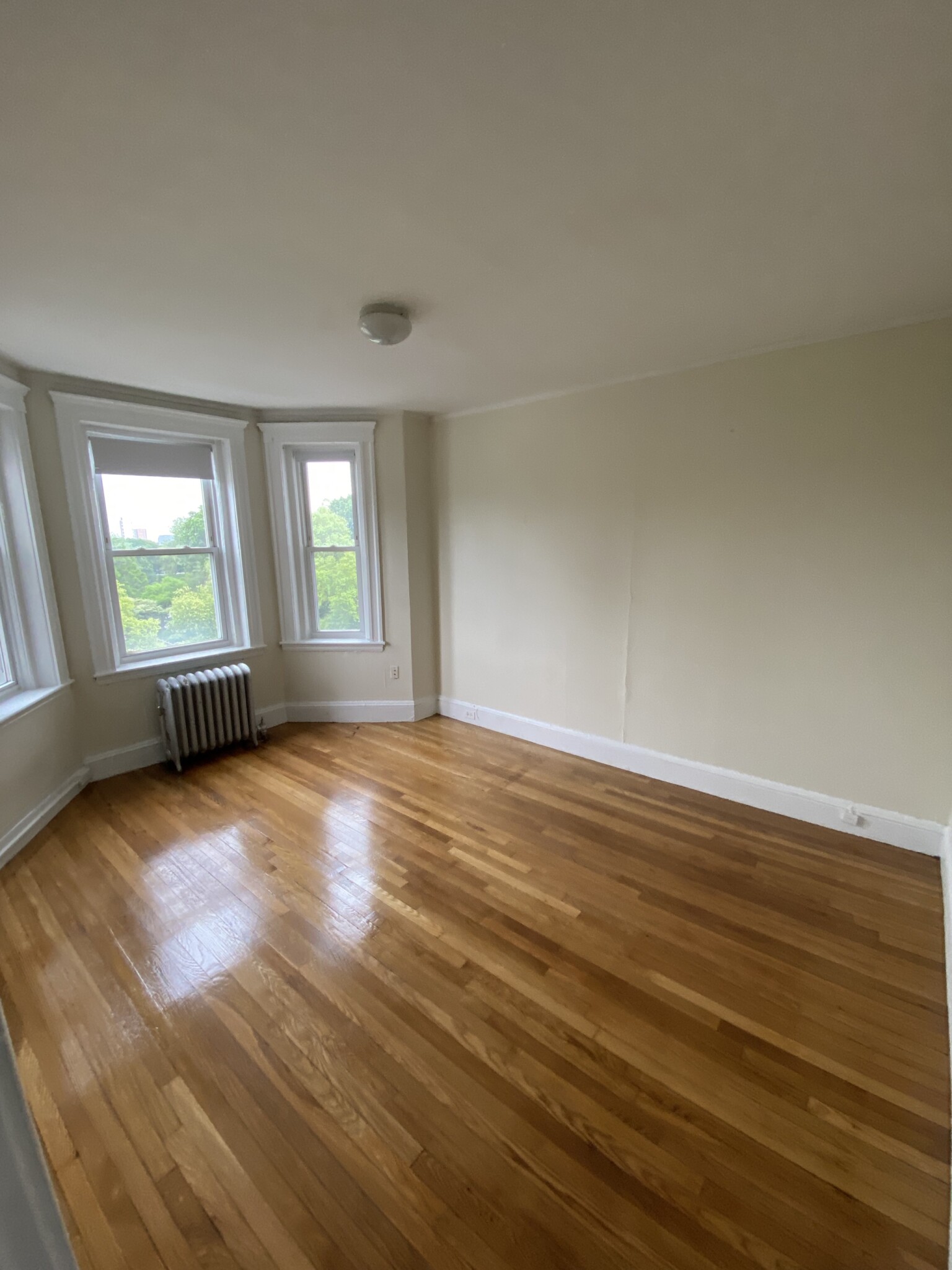 1179 Boylston St, Fenway