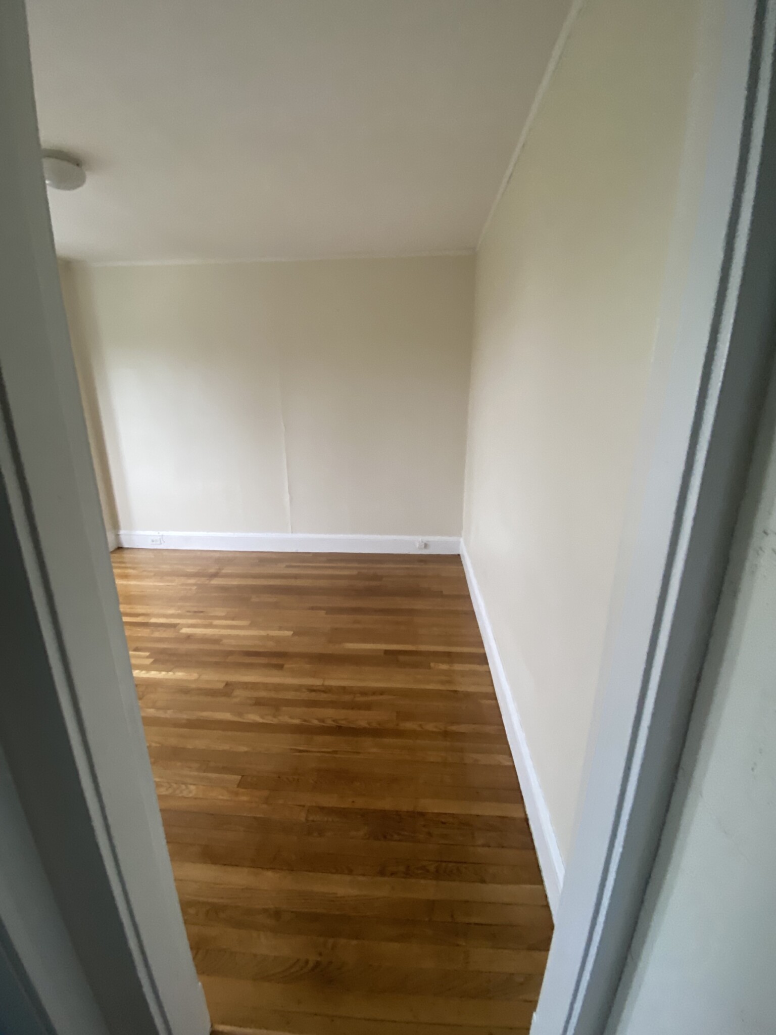 1179 Boylston St, Fenway