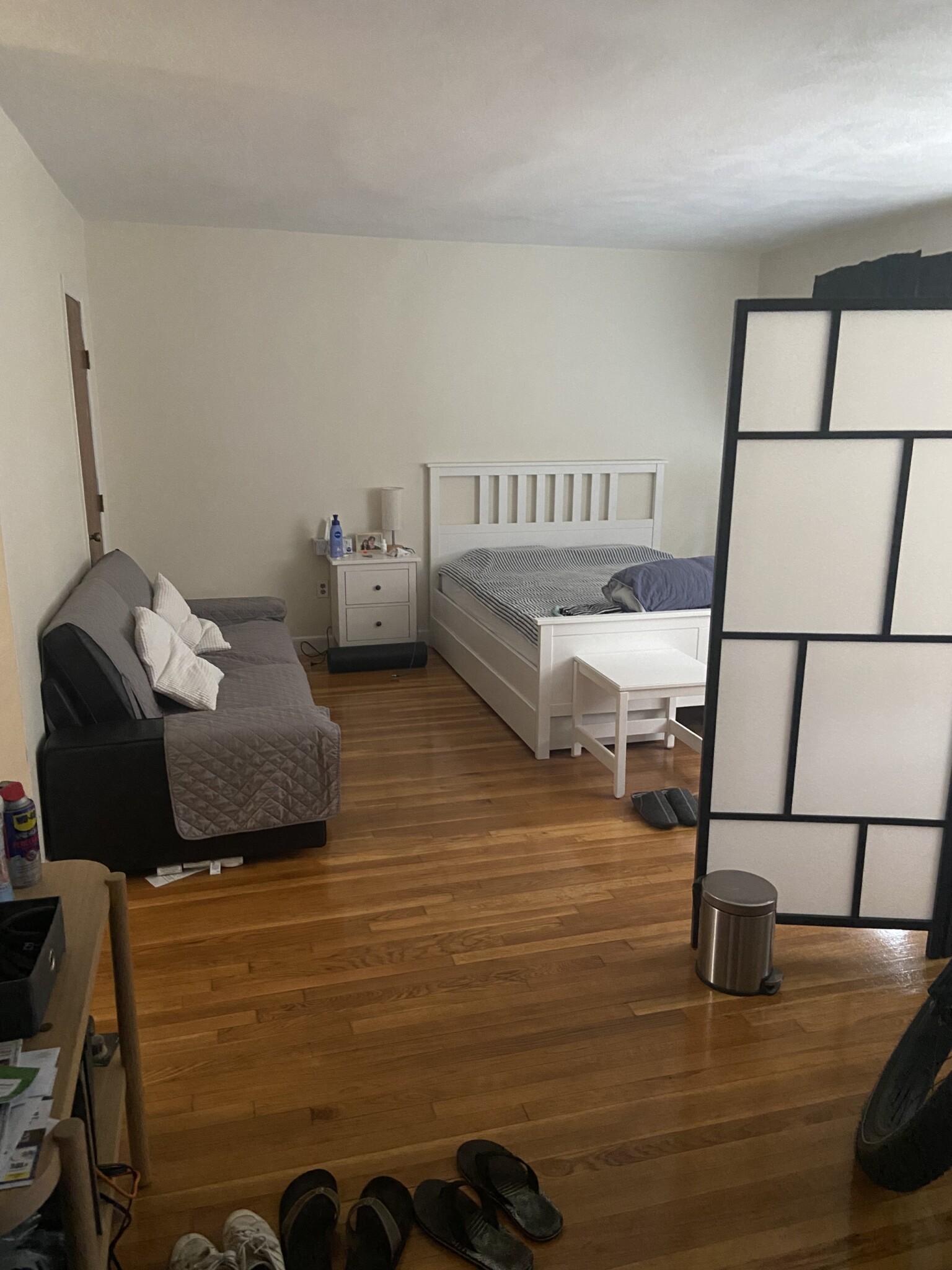 20 Armington St, Allston