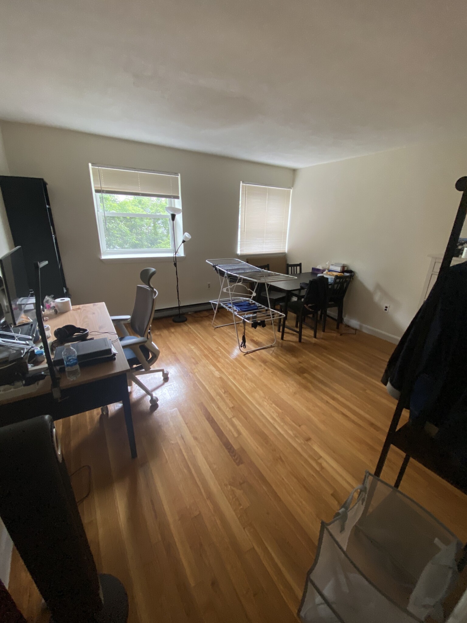 20 Armington St, Allston