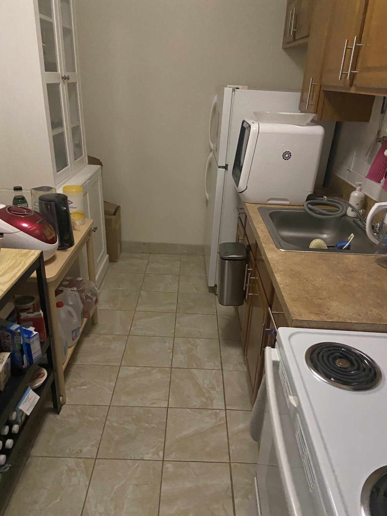 20 Armington St, Allston