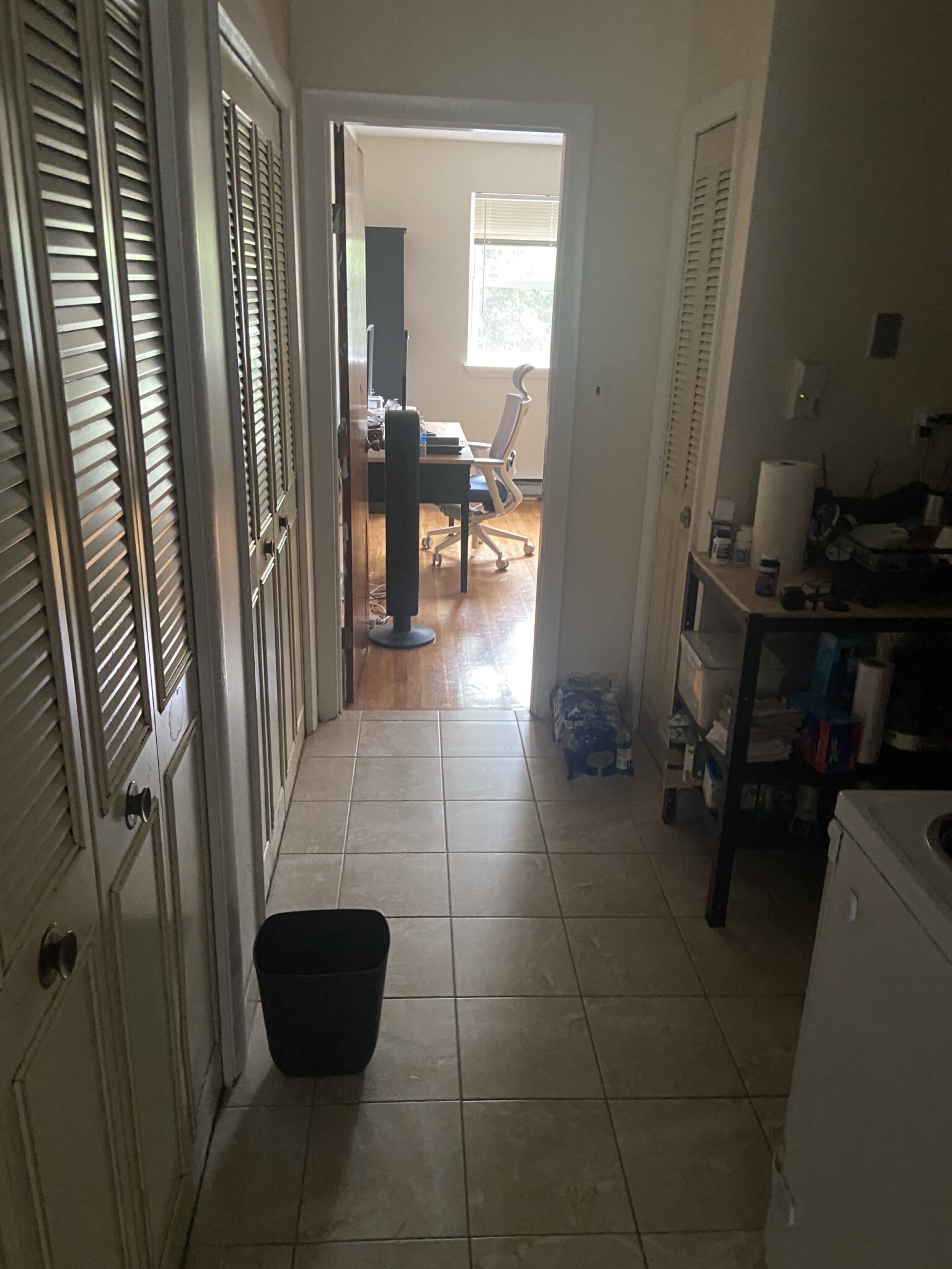 20 Armington St, Allston