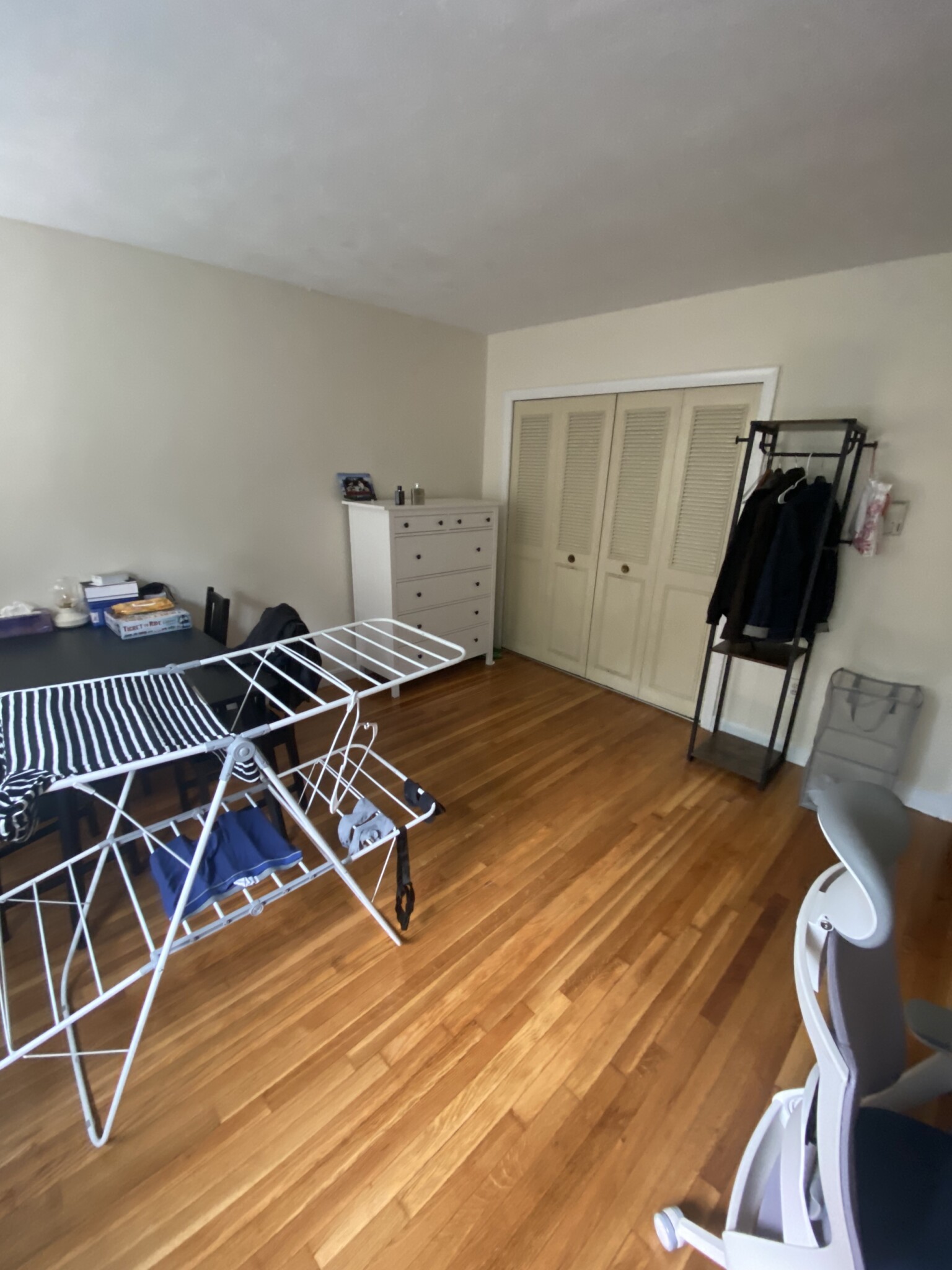 20 Armington St, Allston