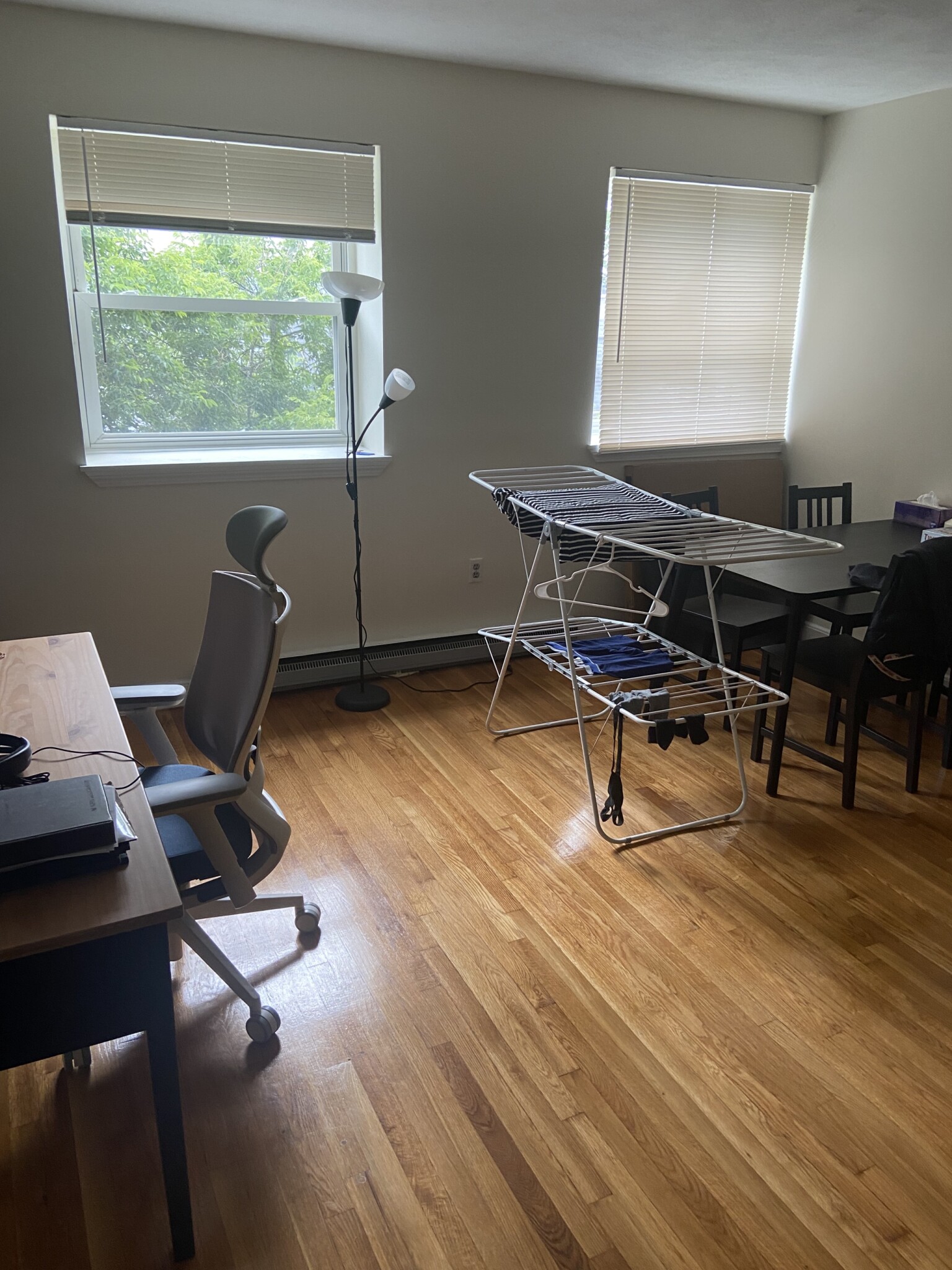 20 Armington St, Allston