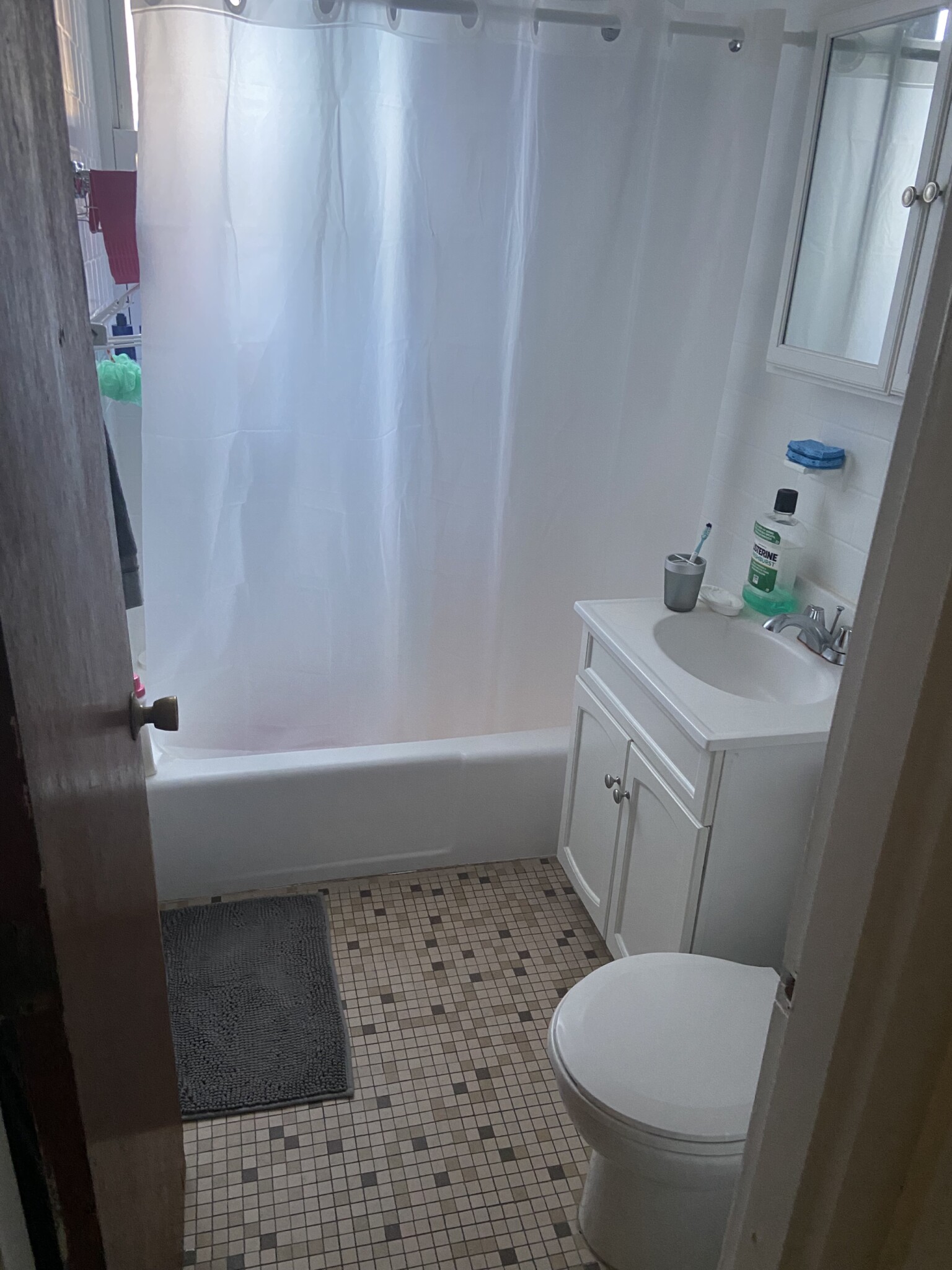 20 Armington St, Allston