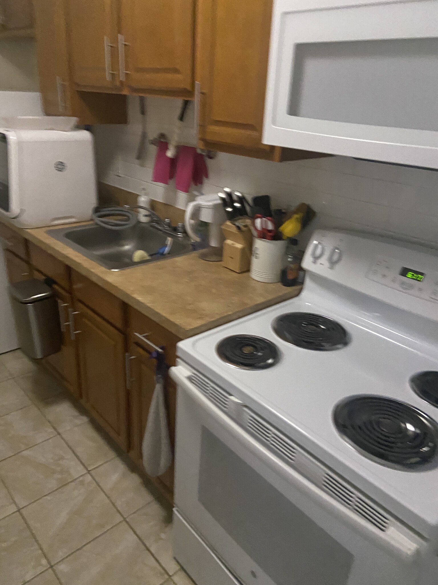 20 Armington St, Allston