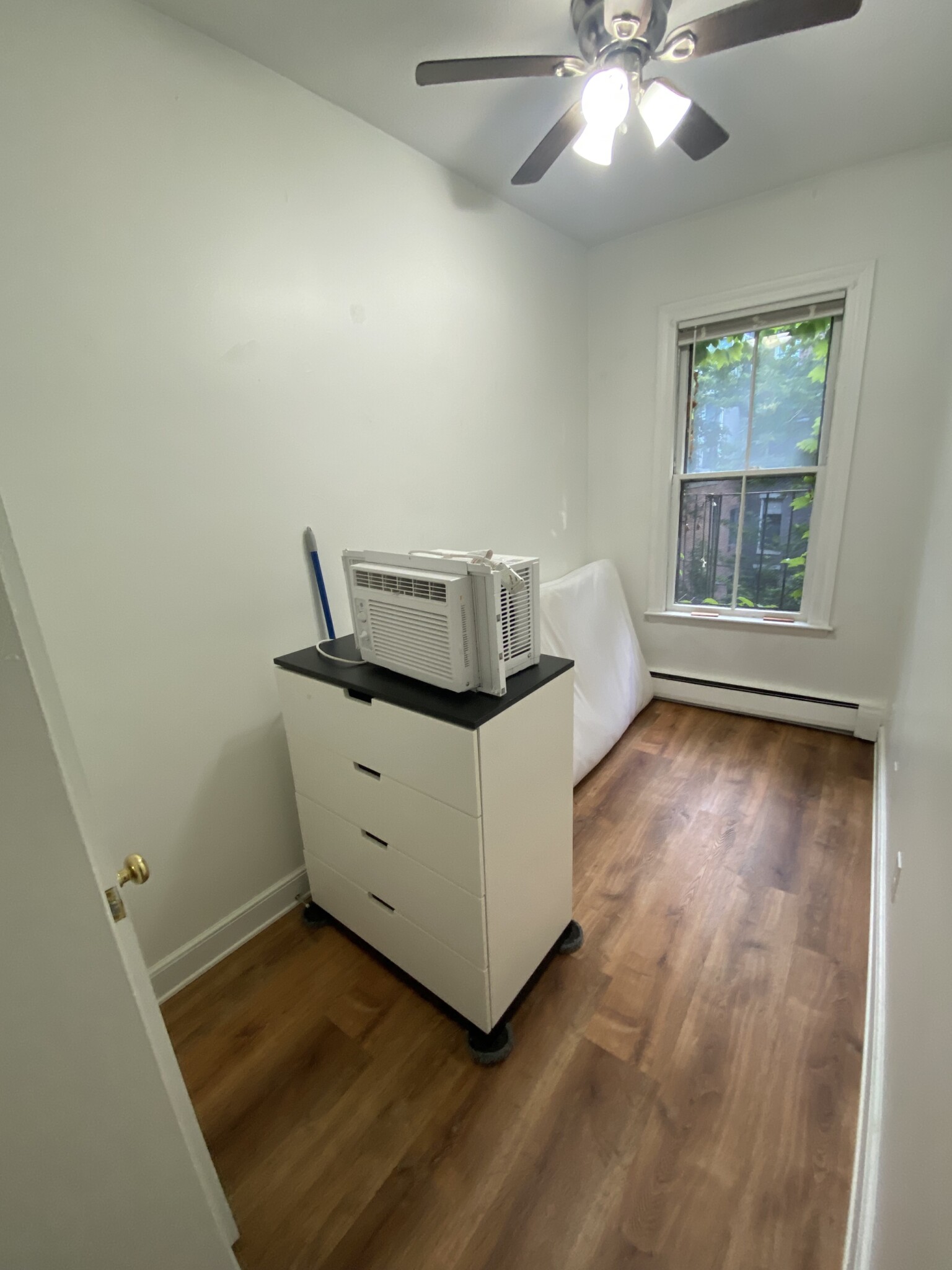 20 Hanson St, South End