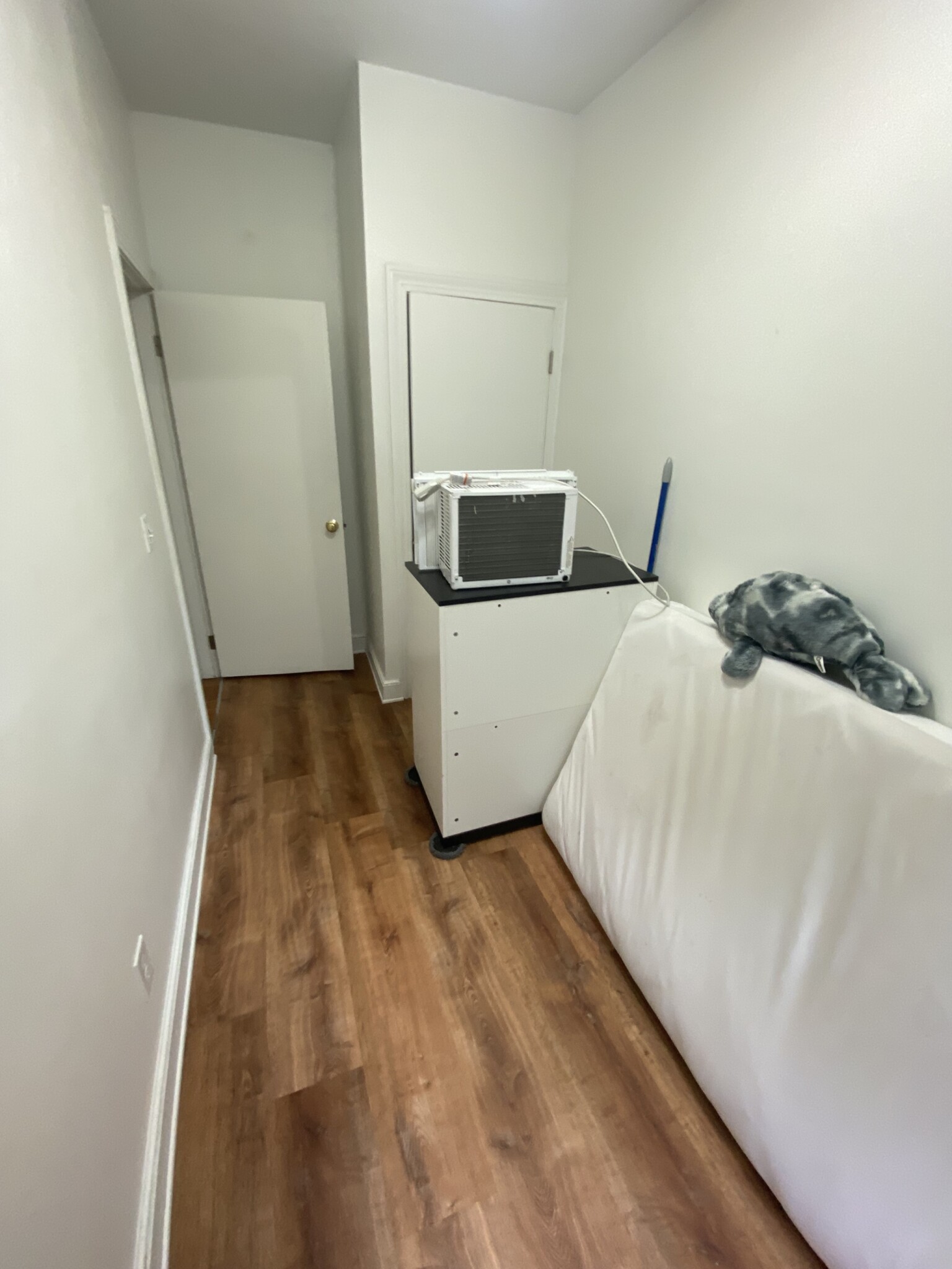 20 Hanson St, South End