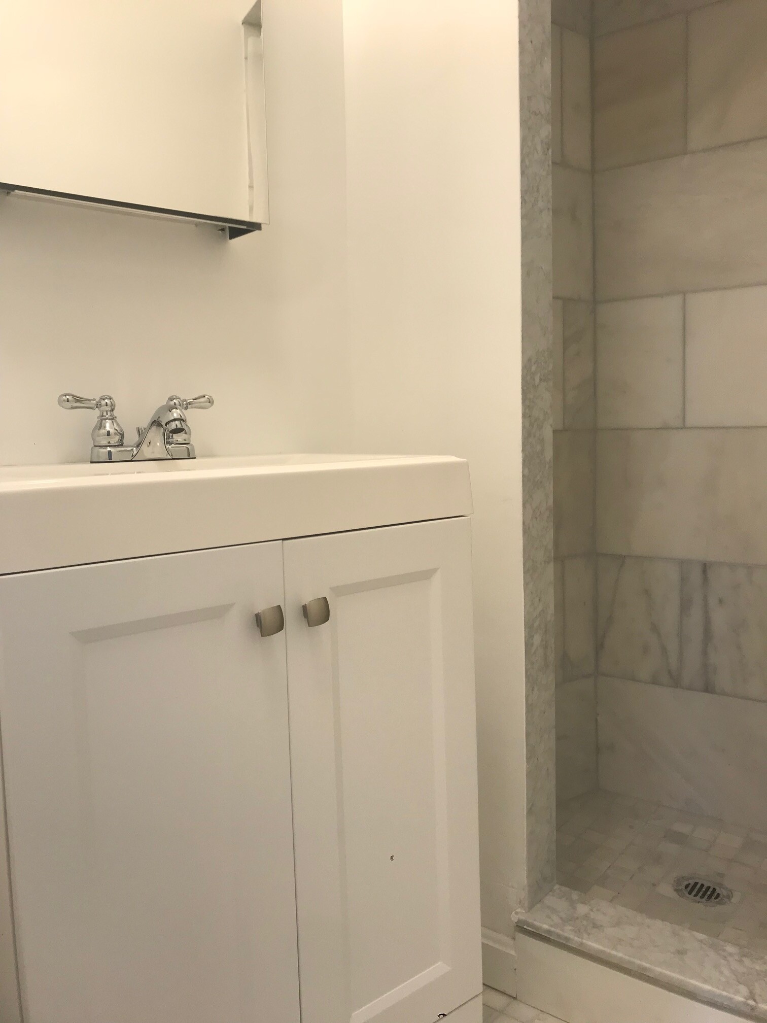 92 Charles St, Beacon Hill