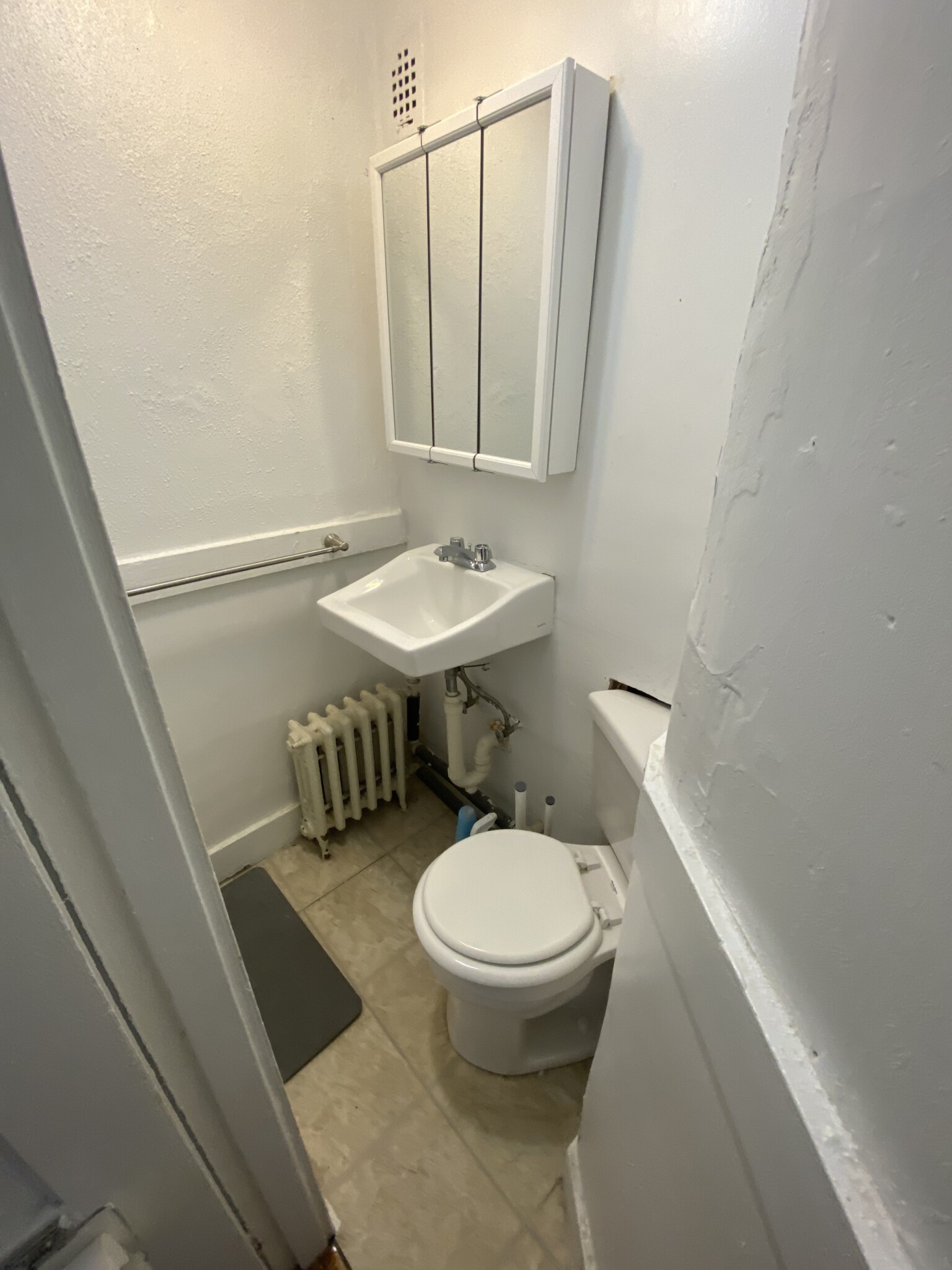 90 Myrtle St, Beacon Hill