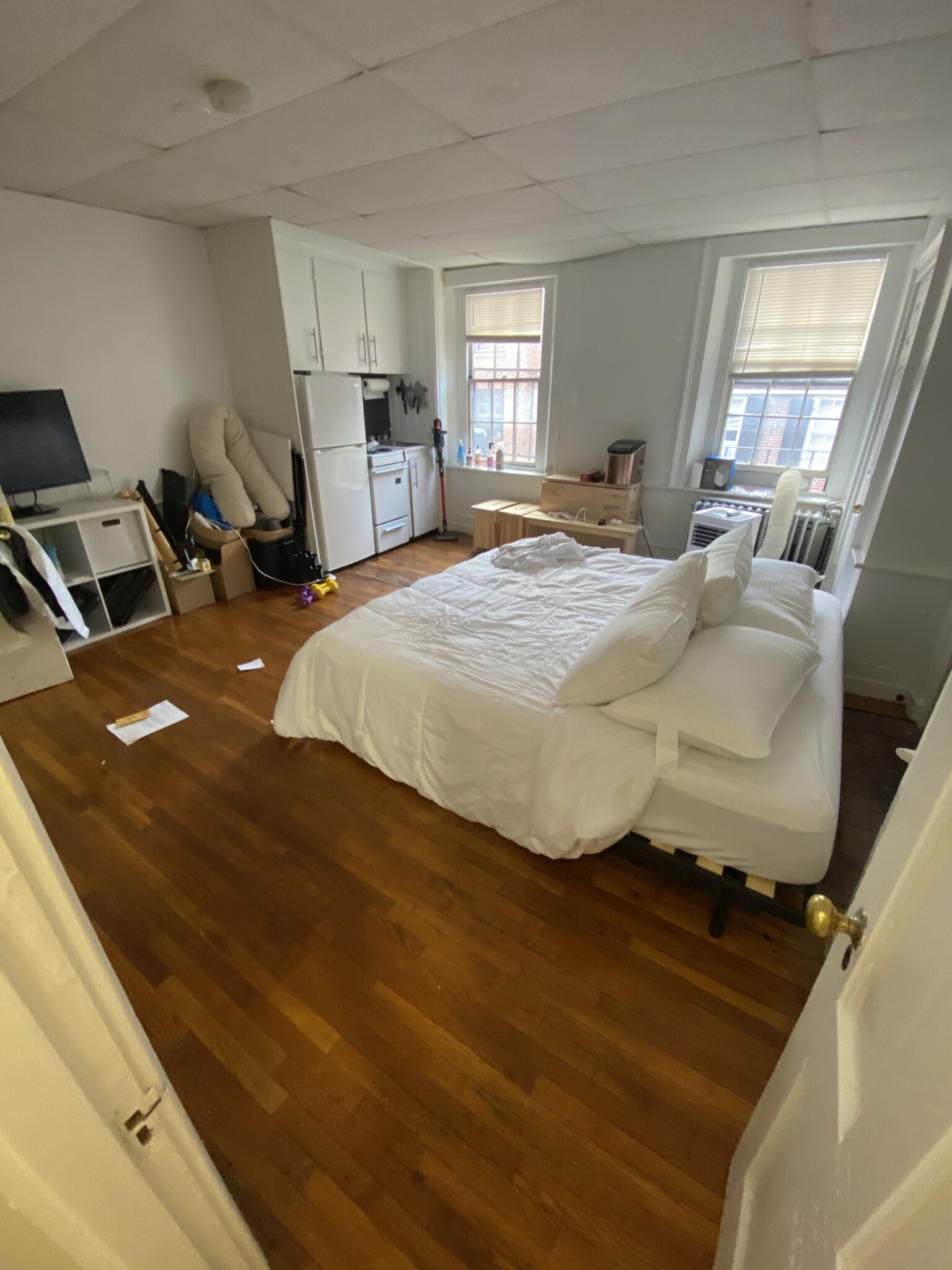 90 Myrtle St, Beacon Hill