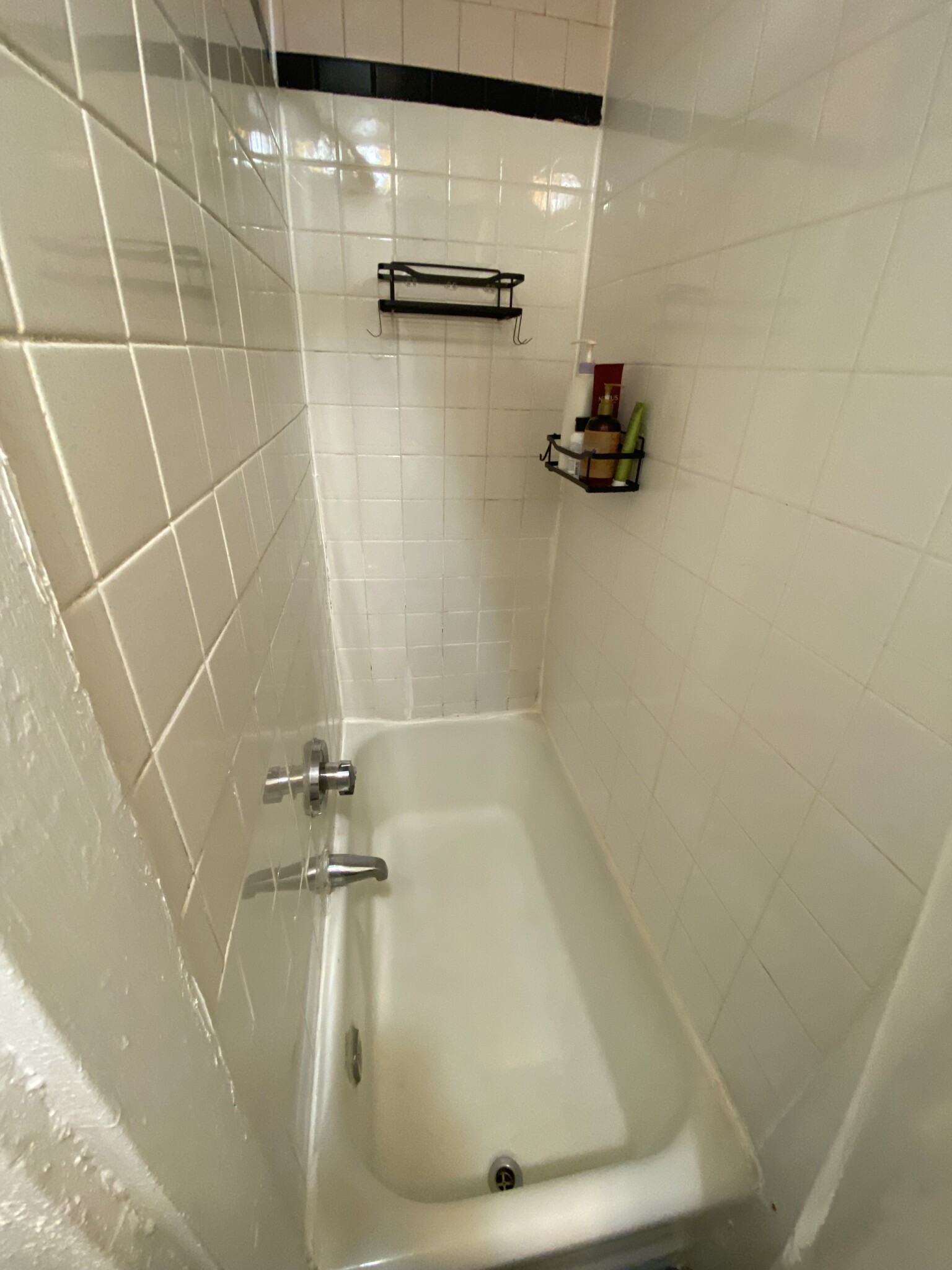 90 Myrtle St, Beacon Hill