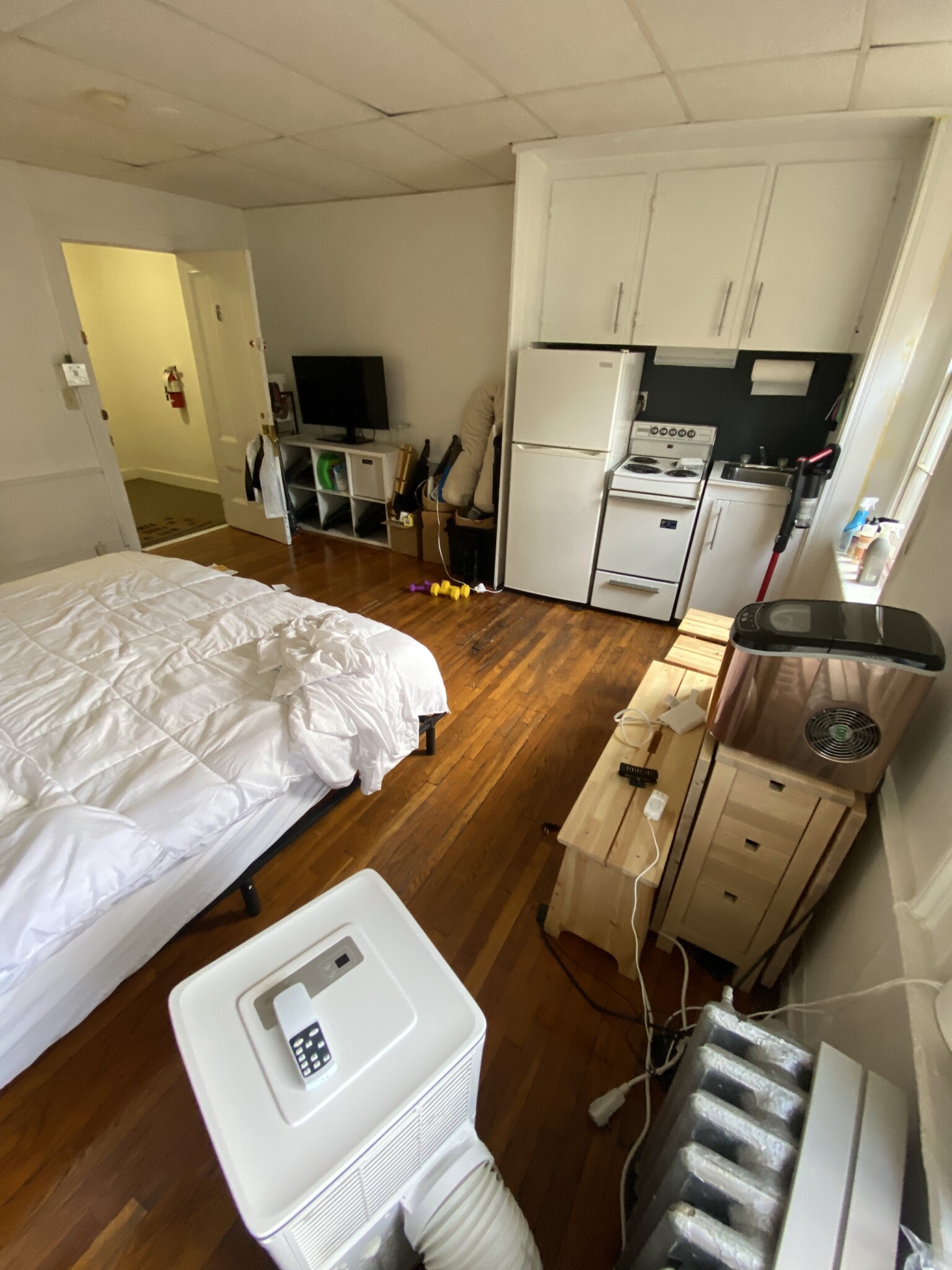 90 Myrtle St, Beacon Hill