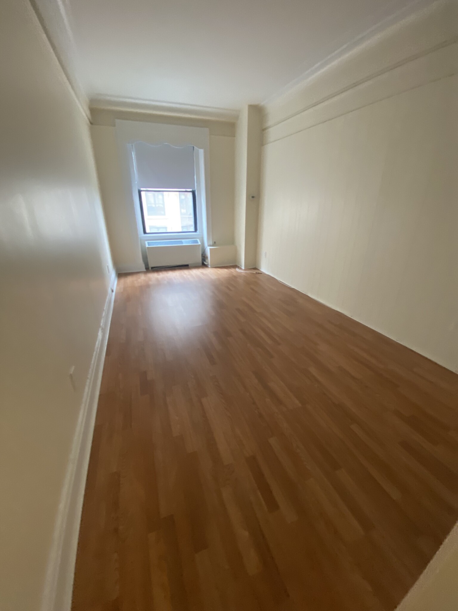 62 Boylston St, Downtown