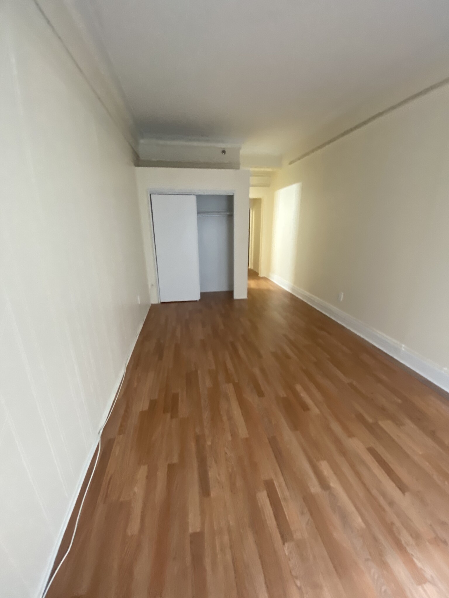 62 Boylston St, Downtown