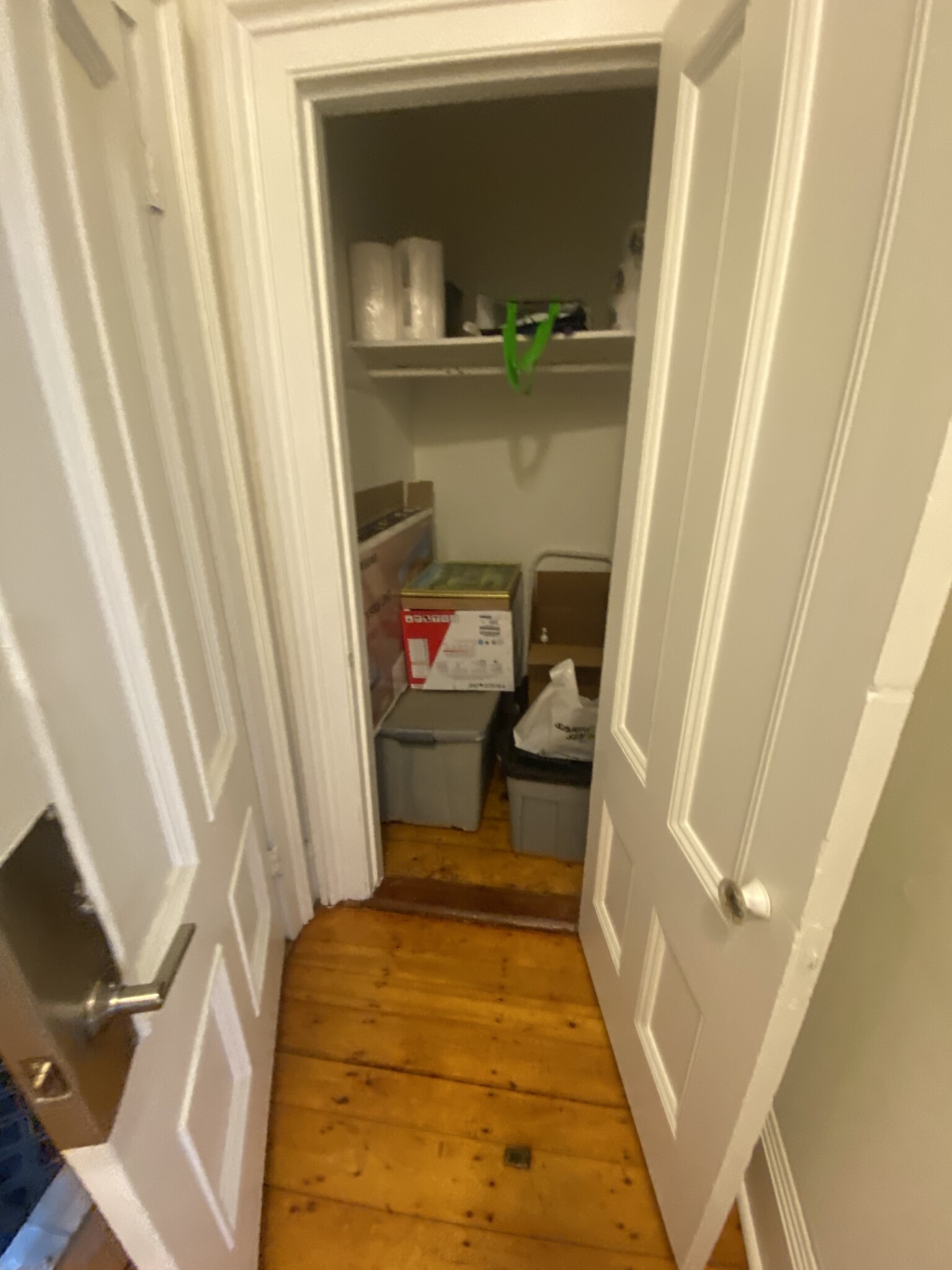 92 Charles St, Beacon Hill