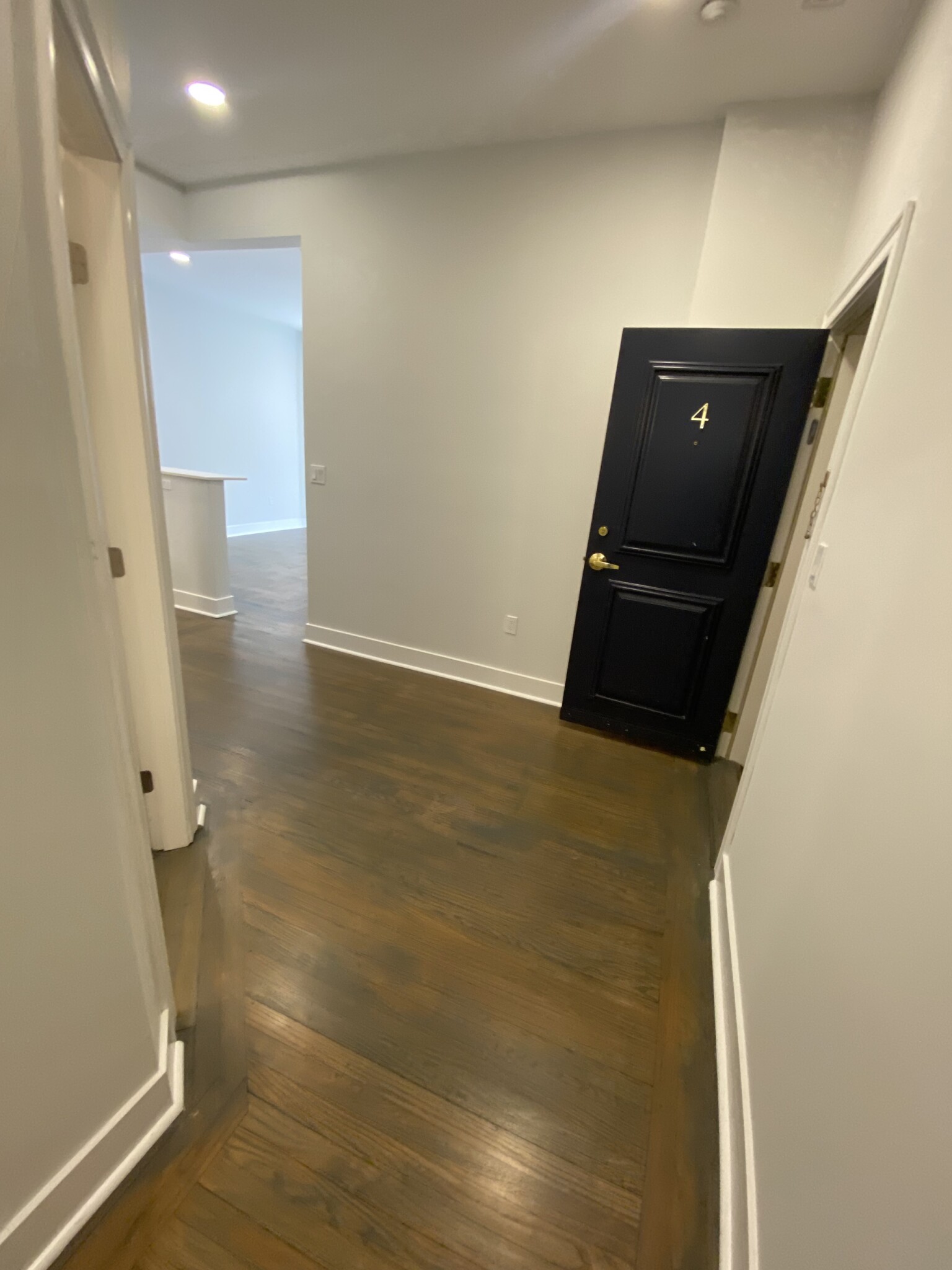 36 Queensberry St, Fenway