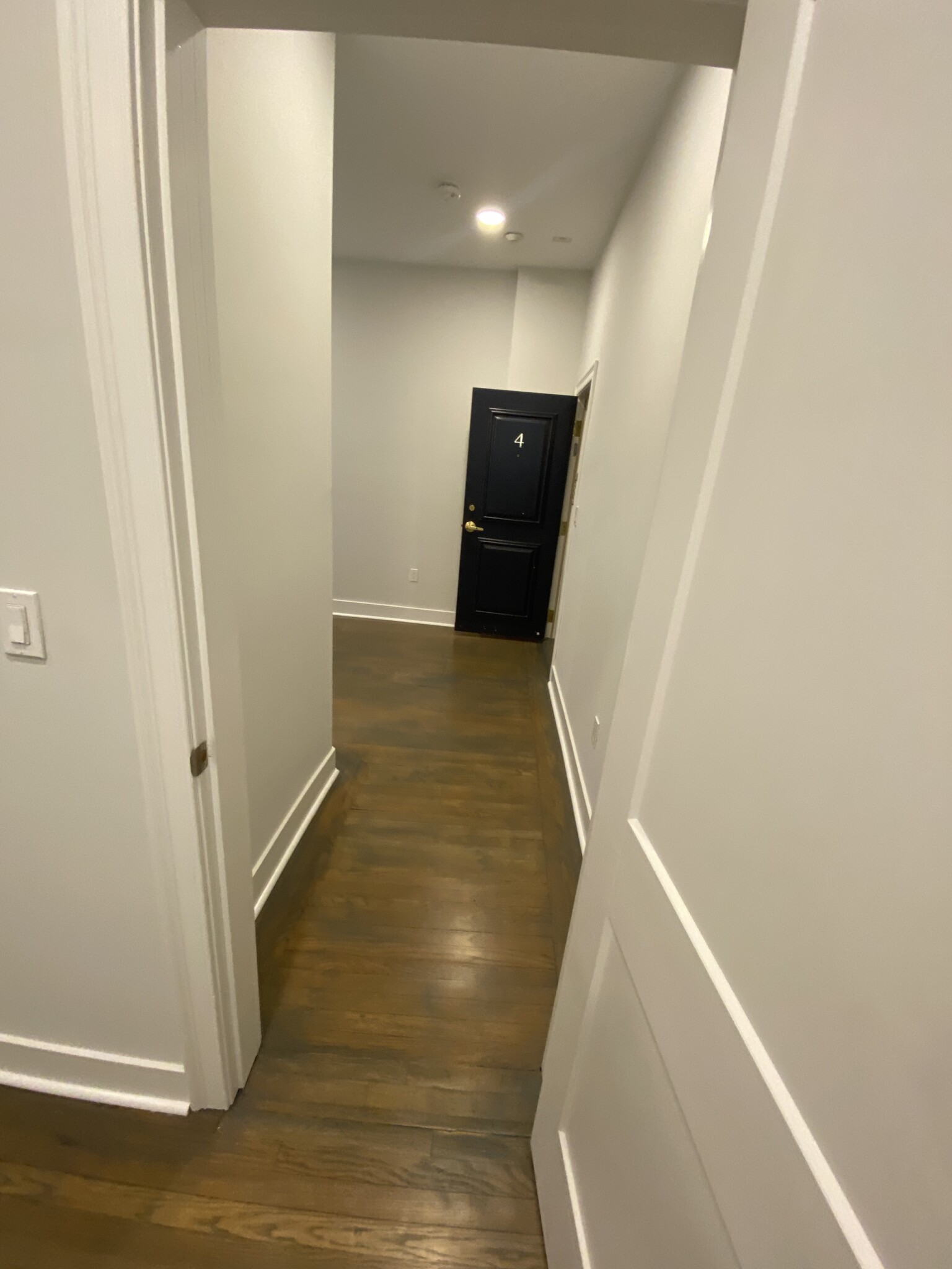 36 Queensberry St, Fenway