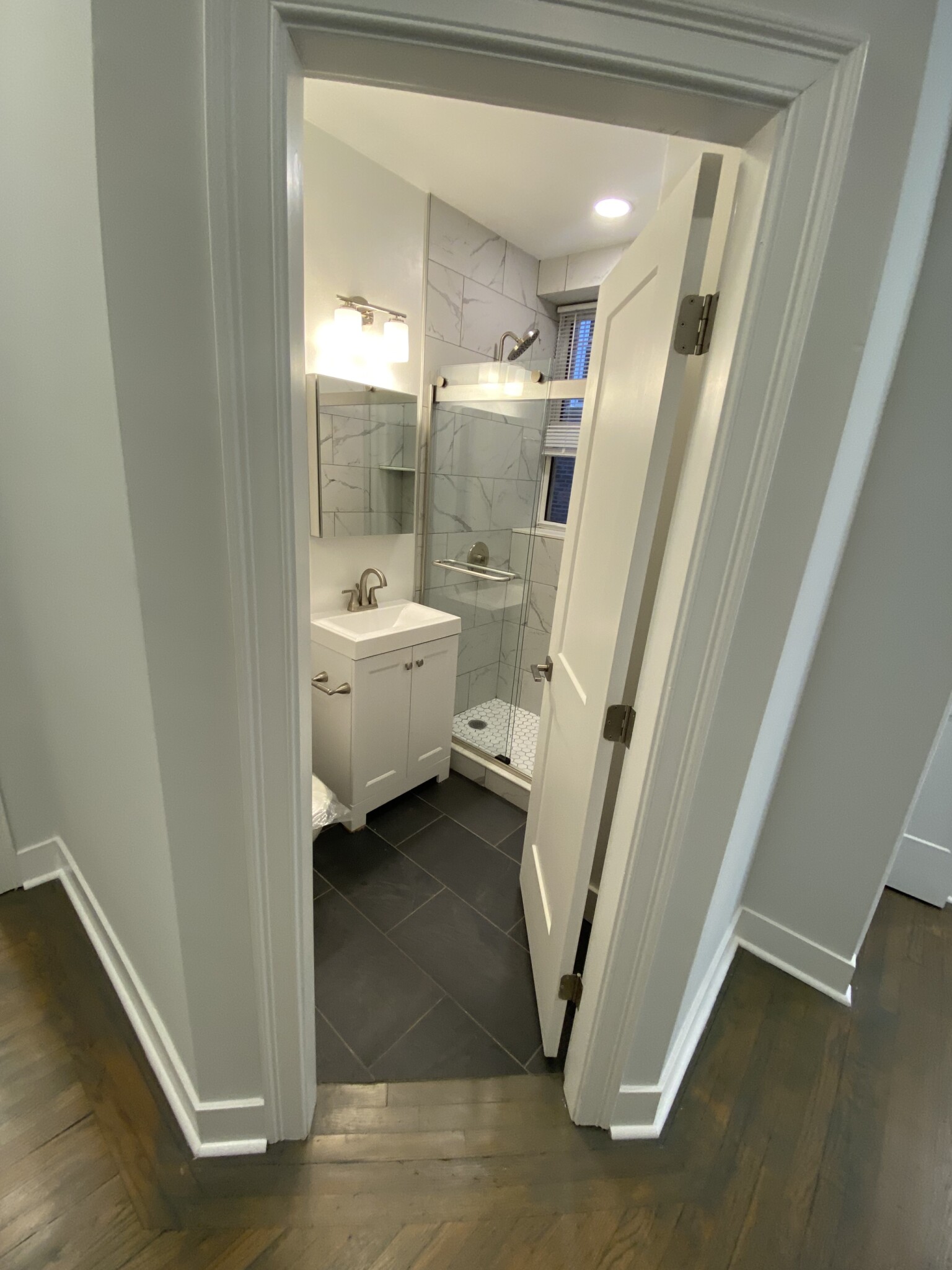 36 Queensberry St, Fenway