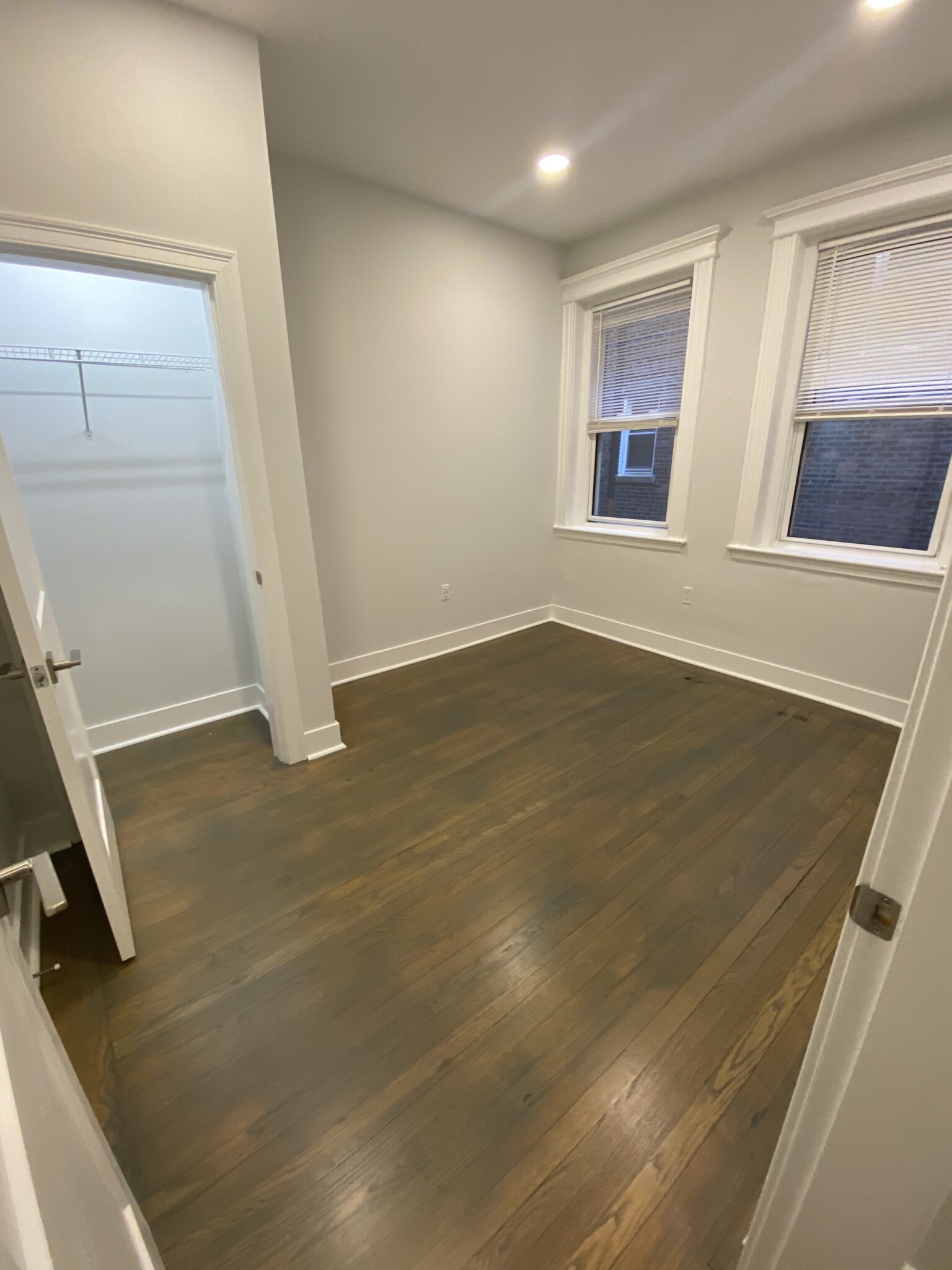 36 Queensberry St, Fenway